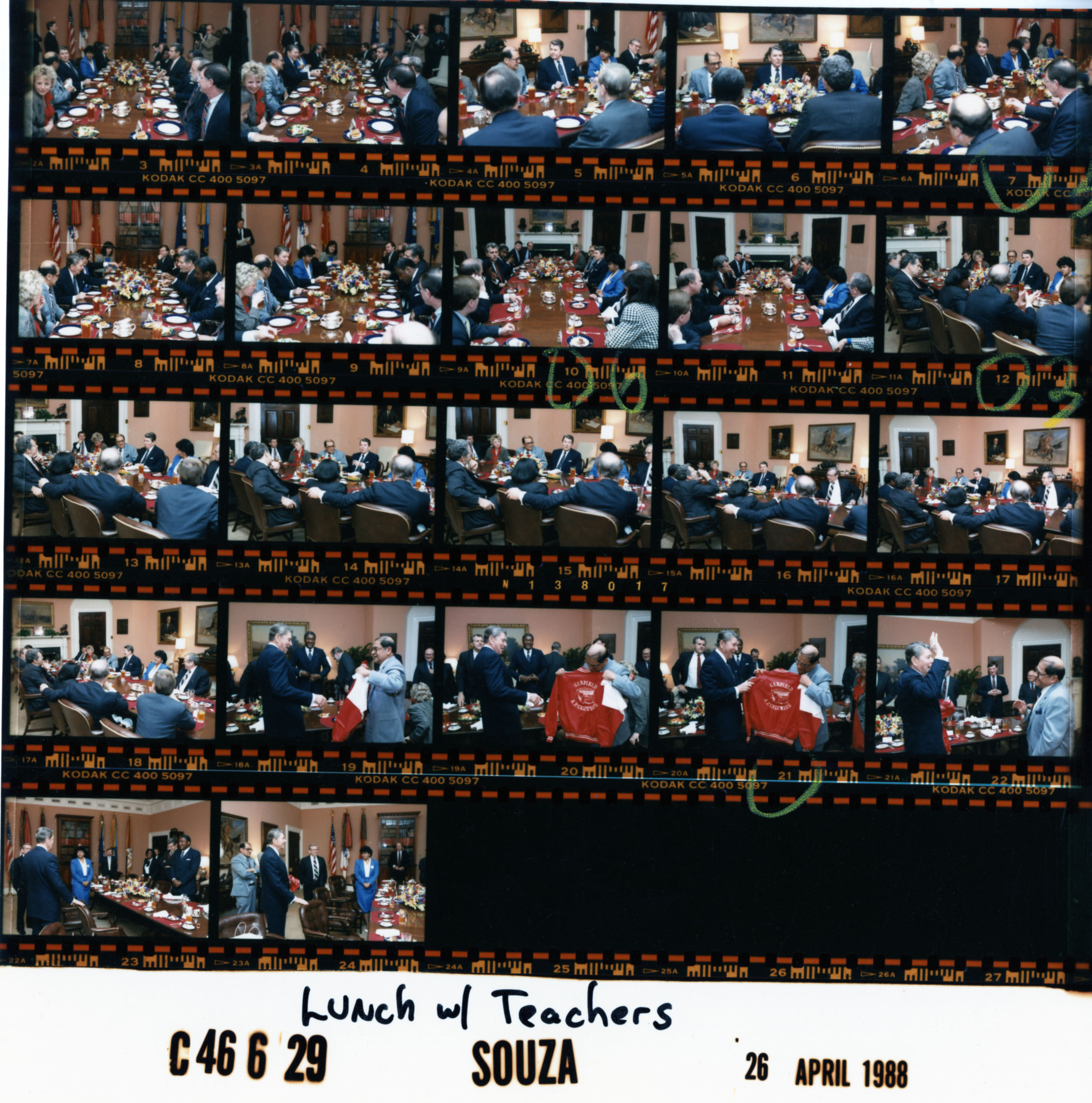 C46629 (01)