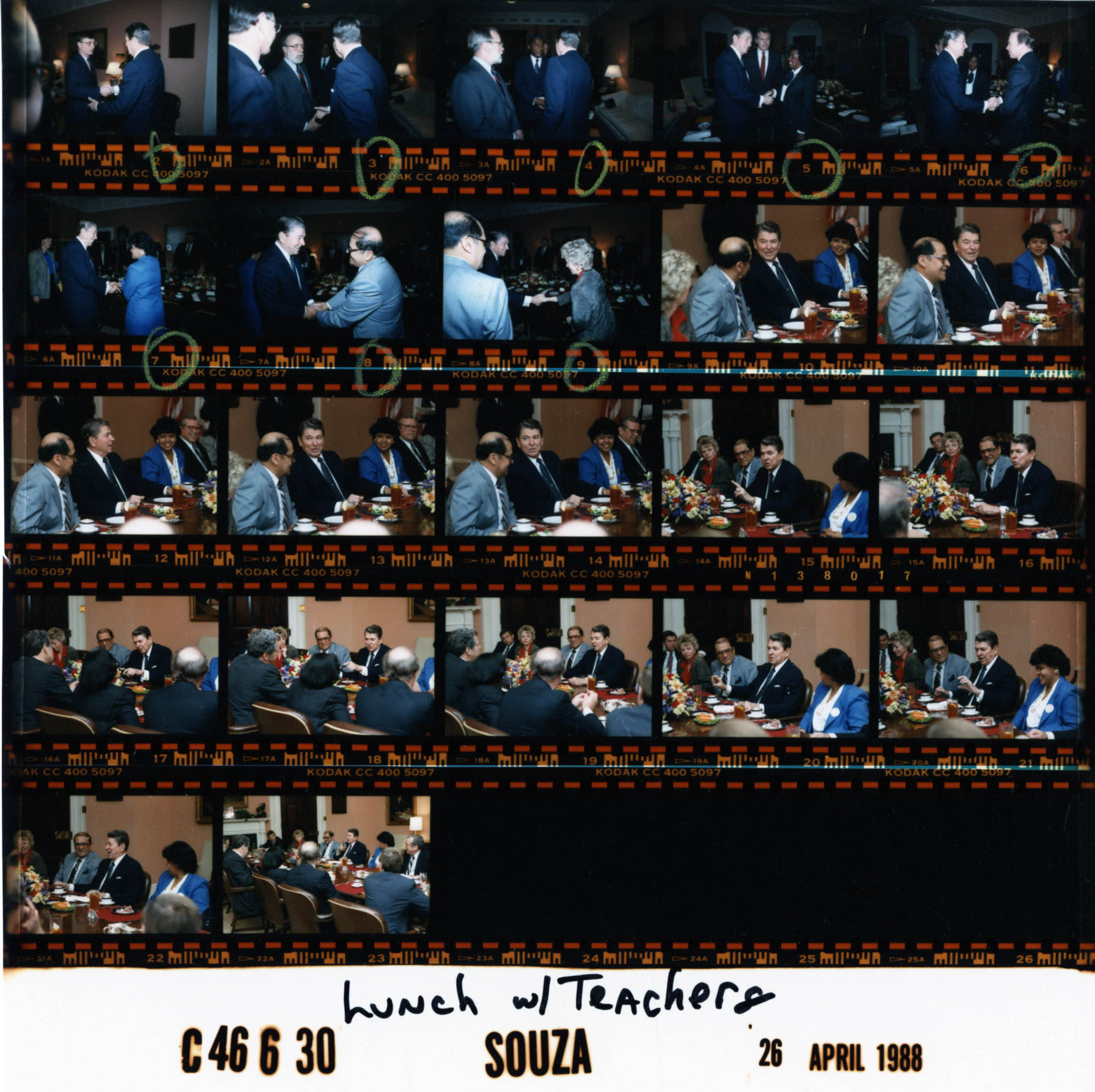 C46630 (01)