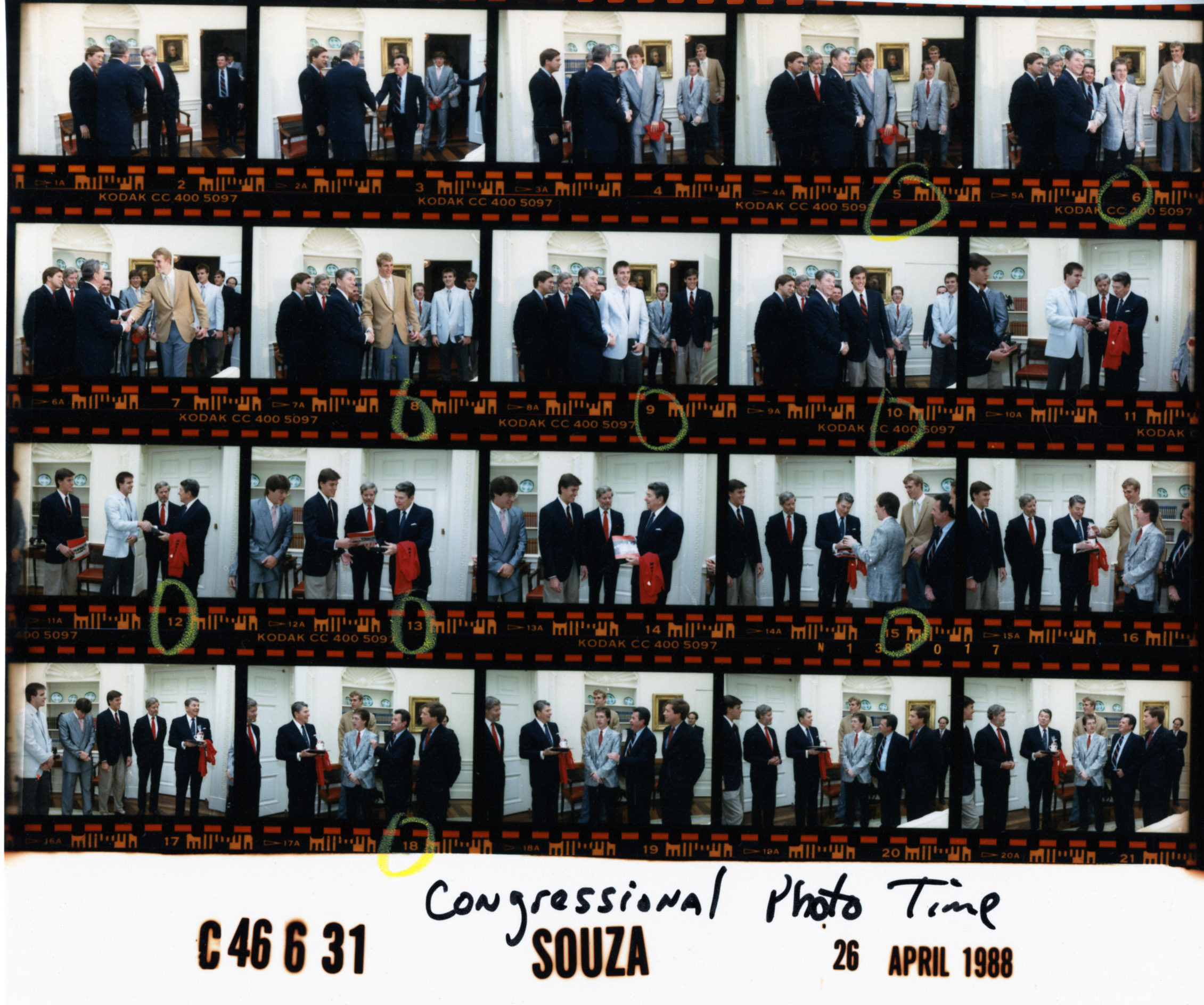C46631 (01)