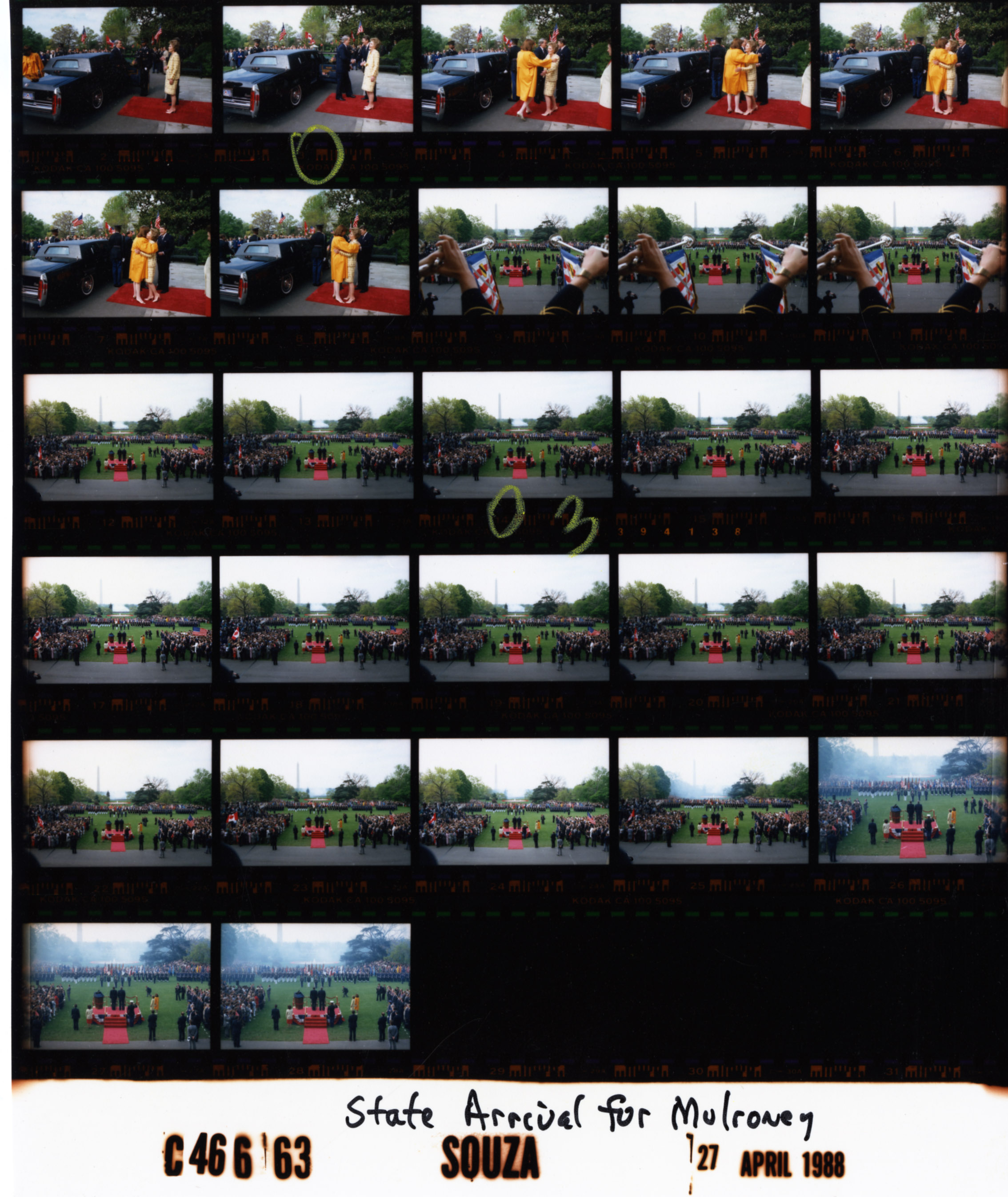 C46663 (01)