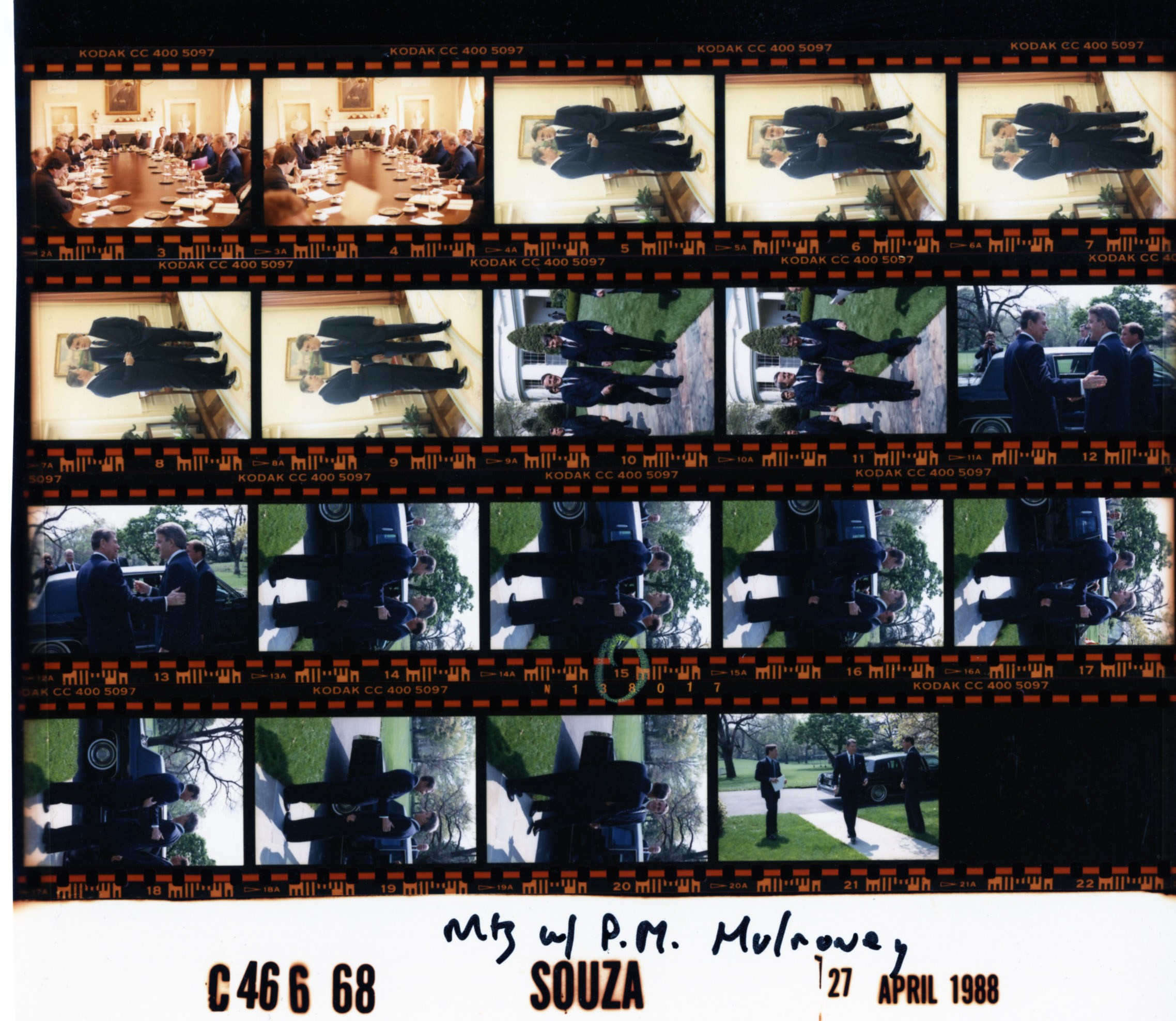 C46668 (01)