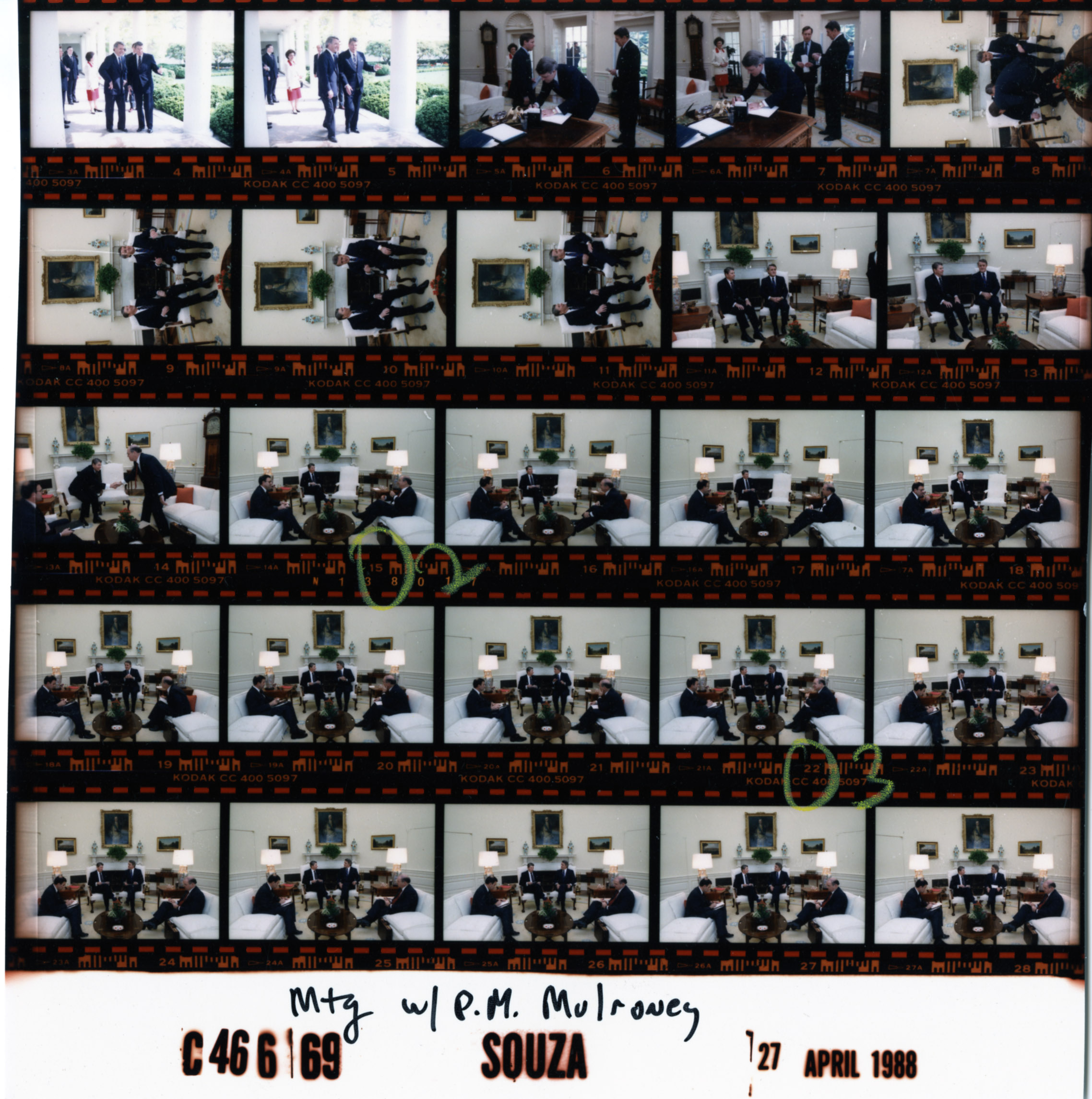 C46669 (01)