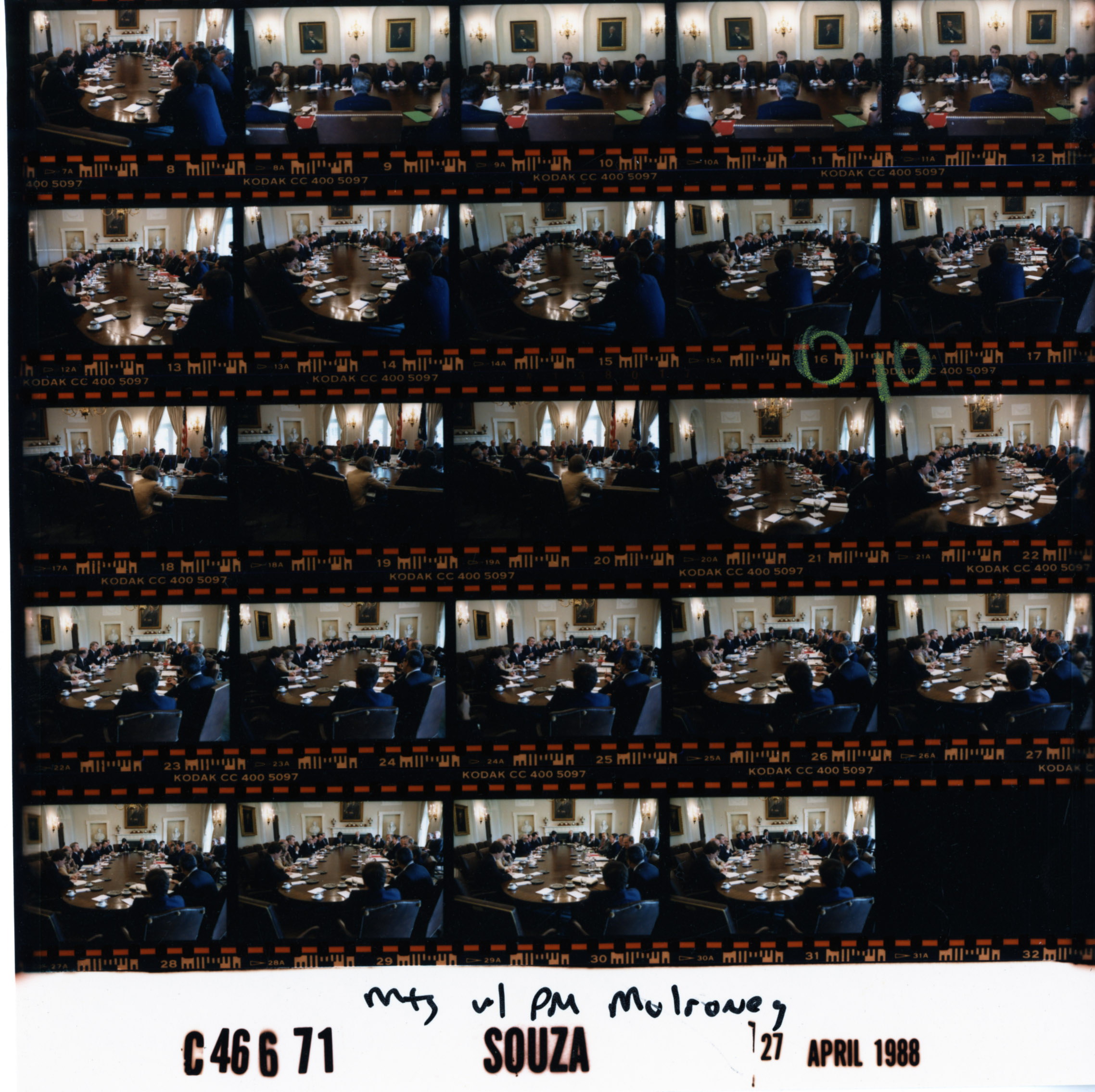 C46671 (01)