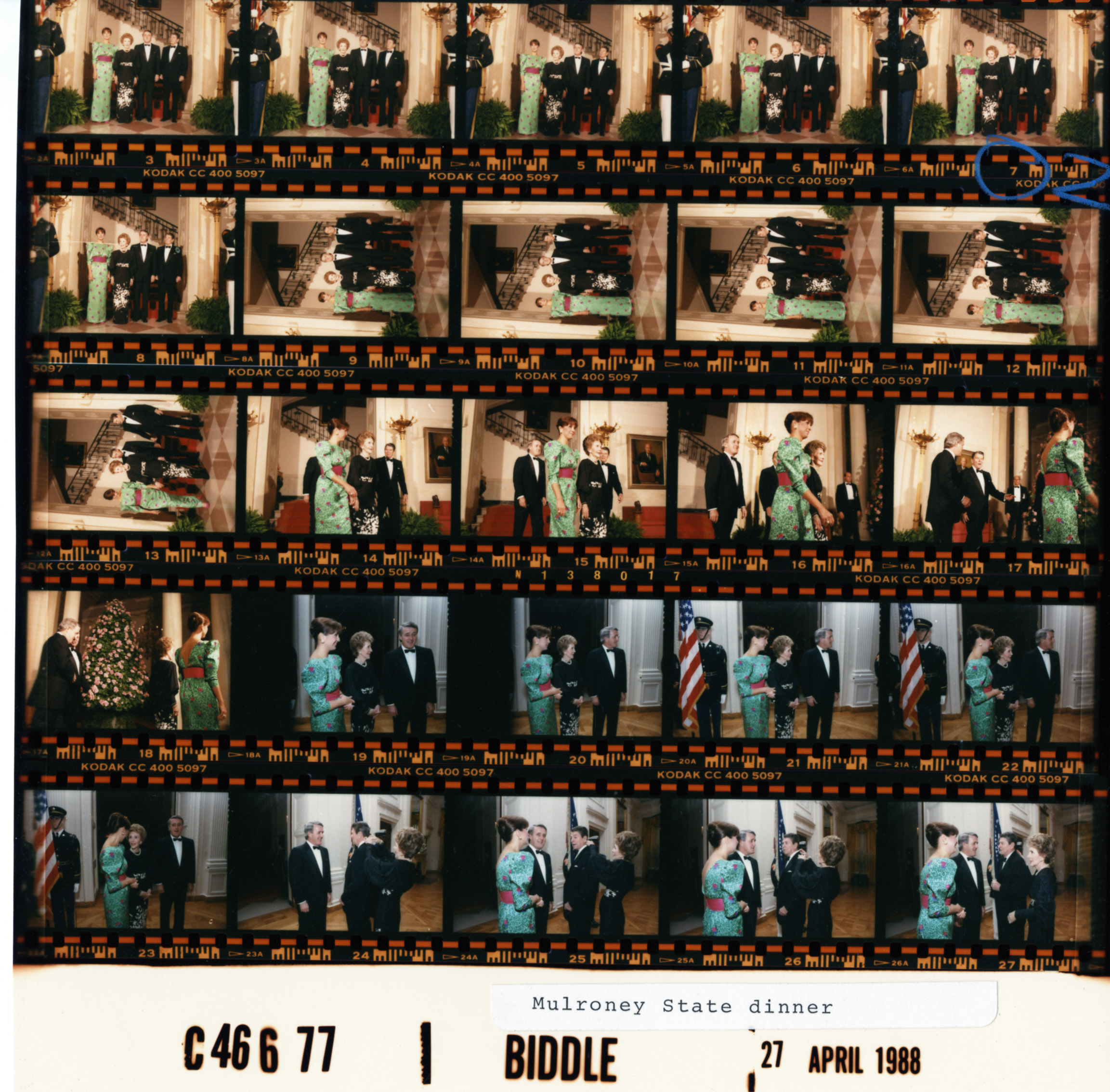 C46677 (01)