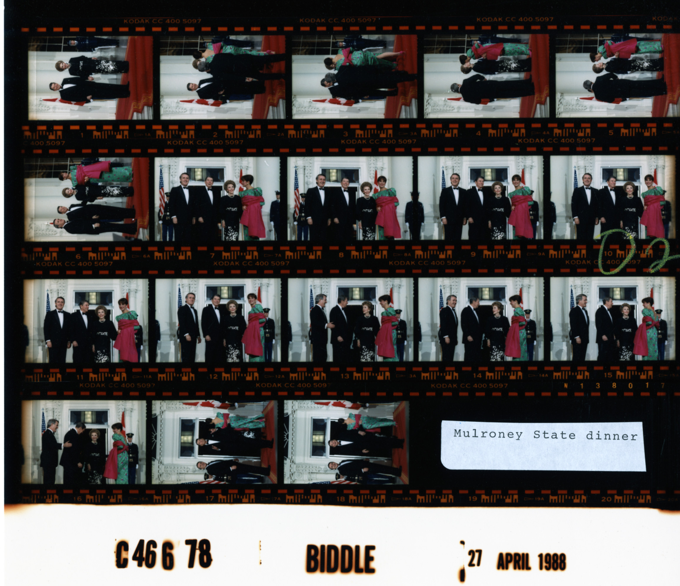 C46678 (01)