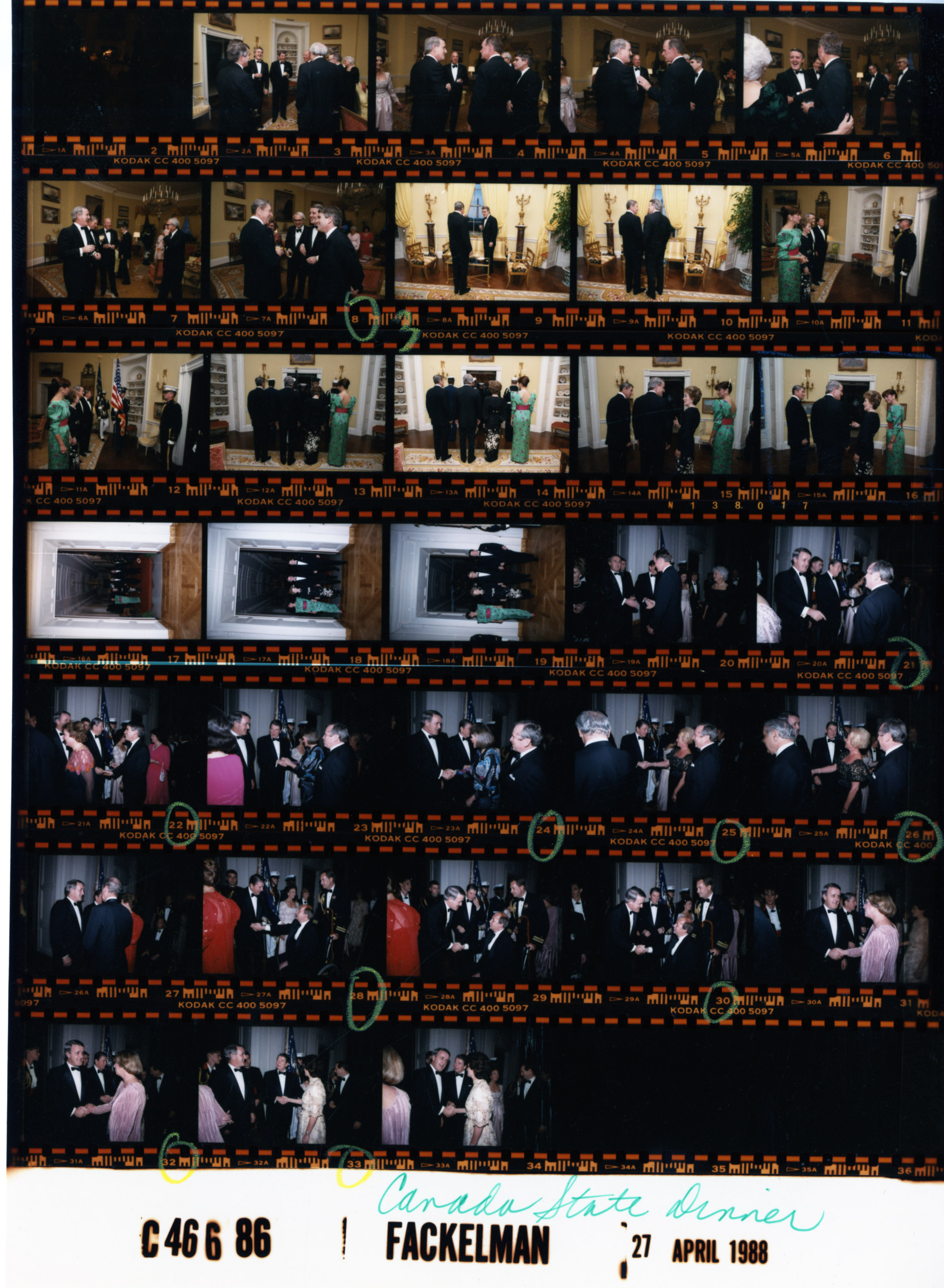 C46686 (01)