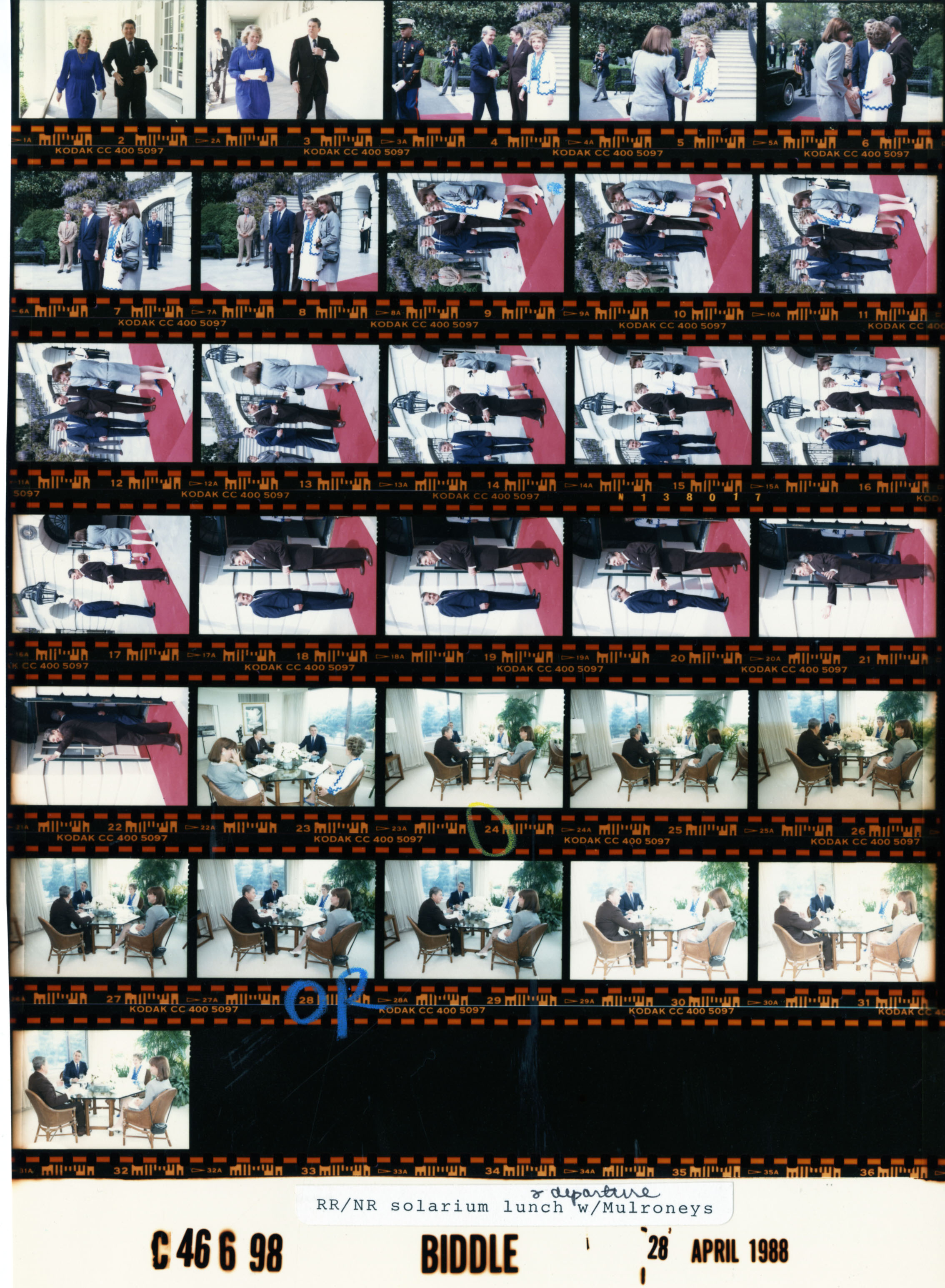 C46698 (01)