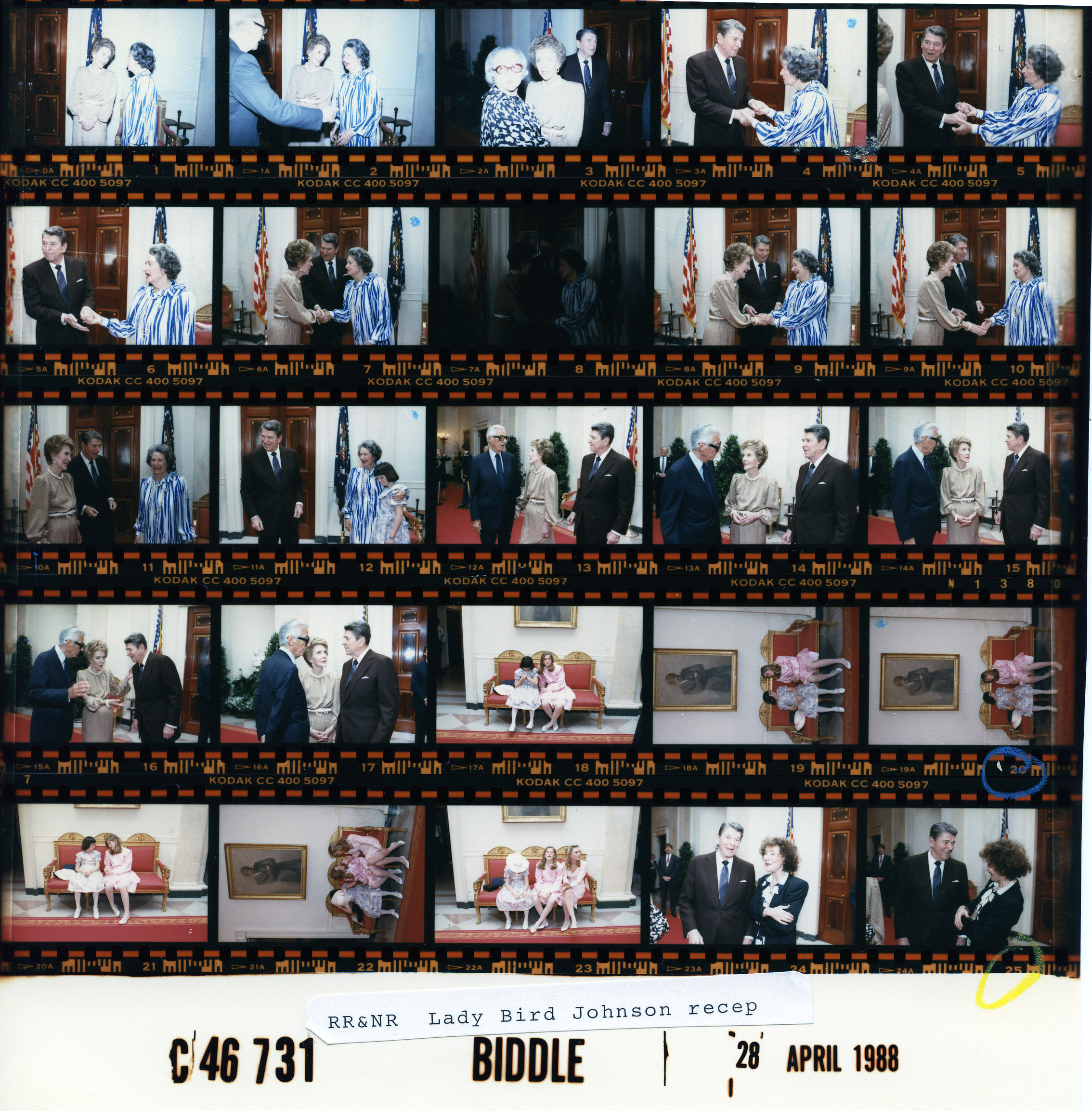 C46731 (01)