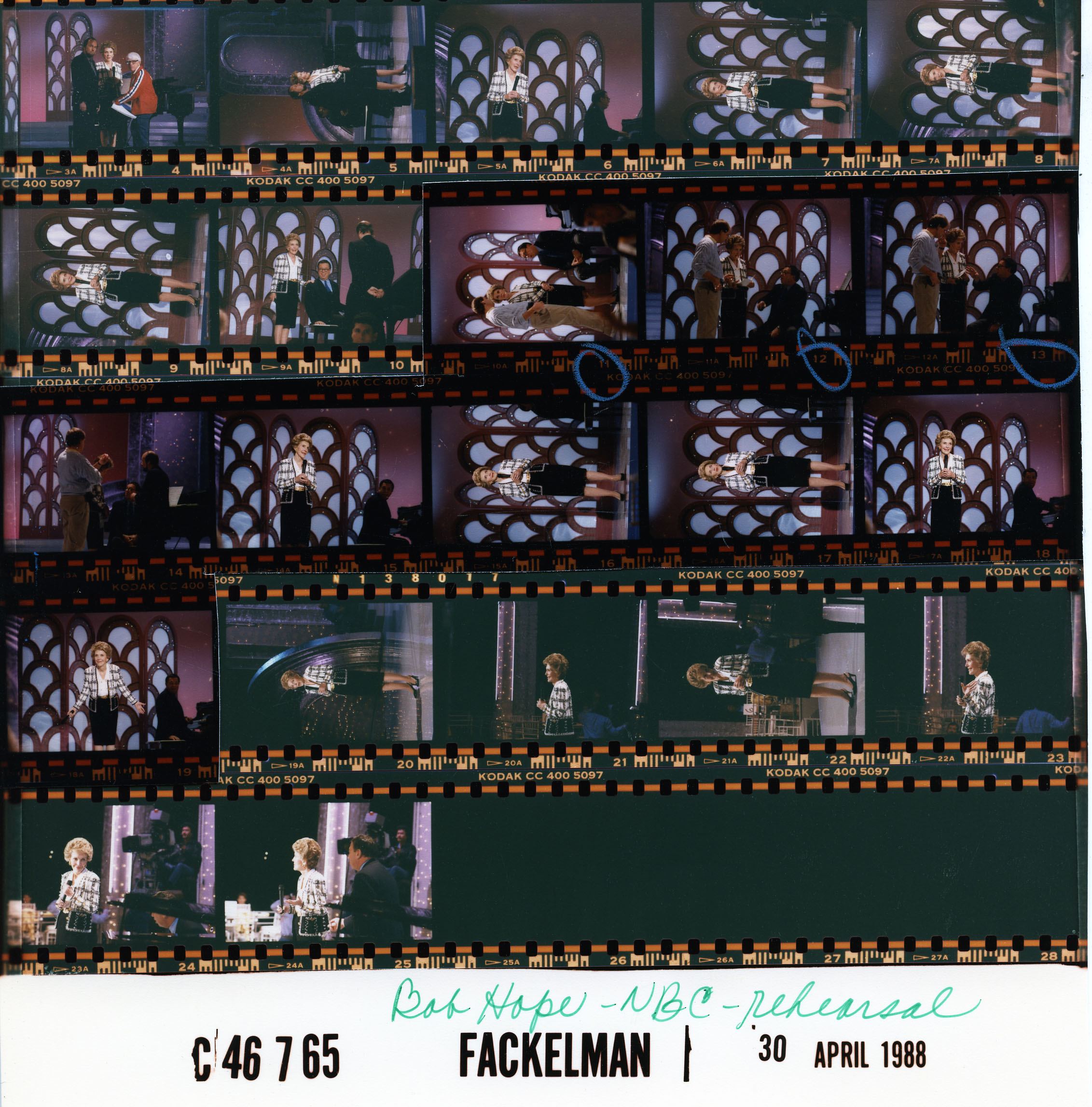 C46765 (01)