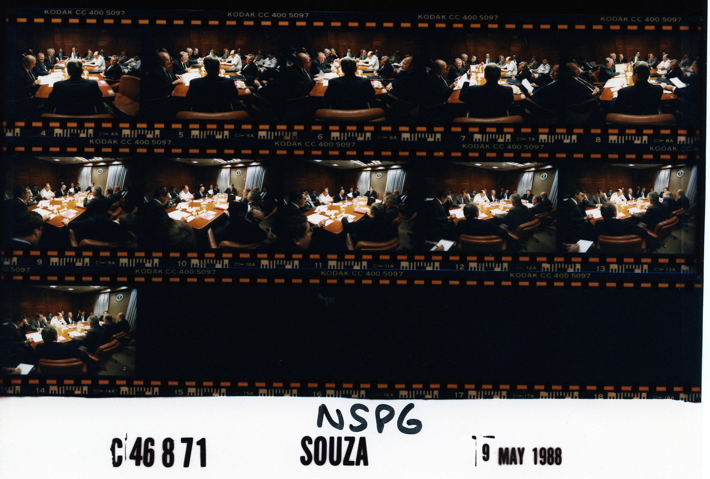 C46871 (01)