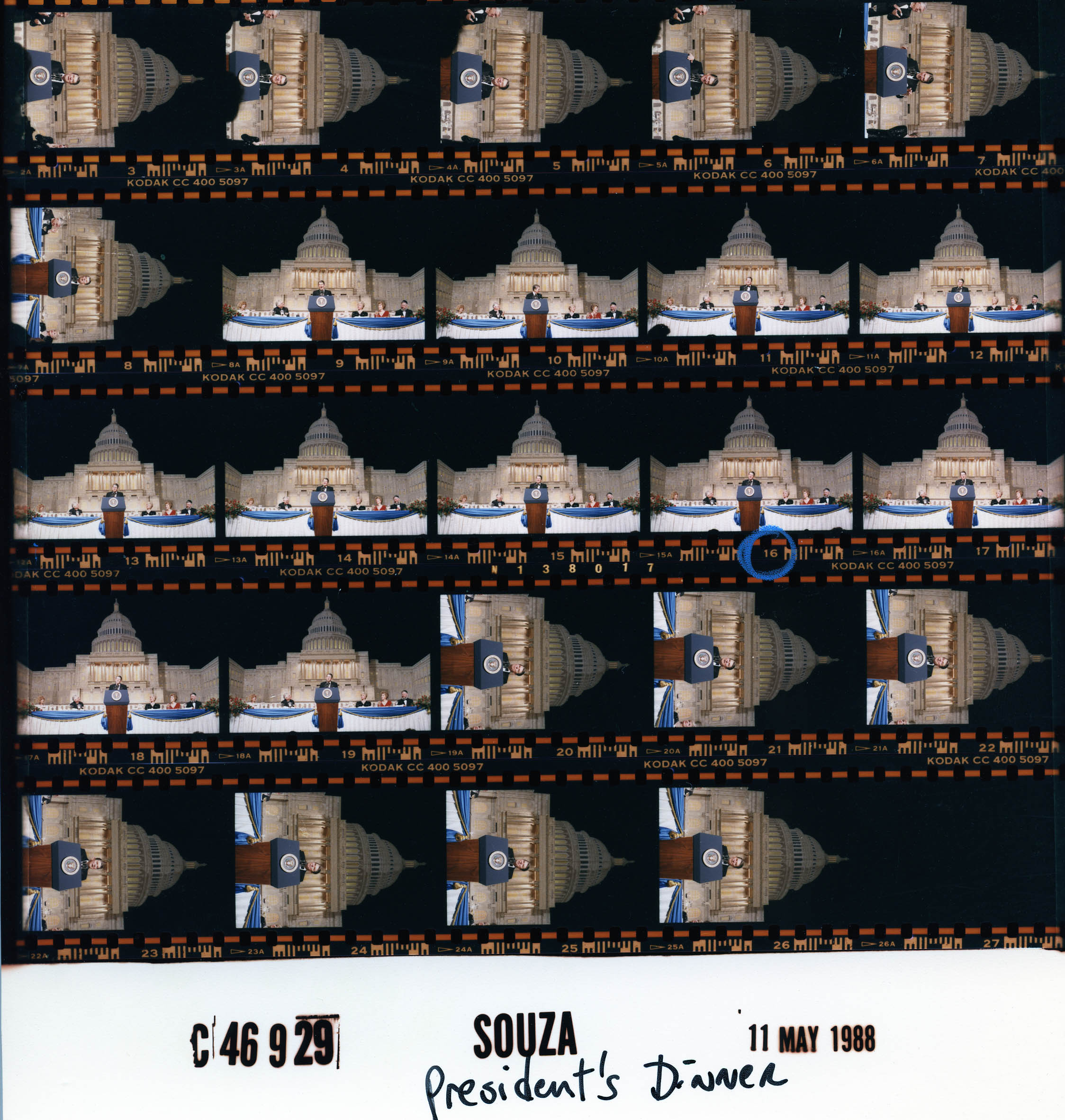 C46929 (01)