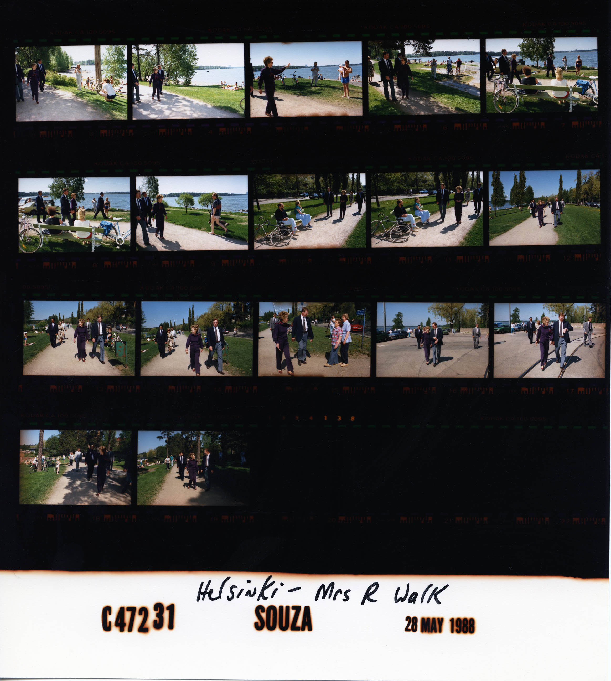 C47231 (01)