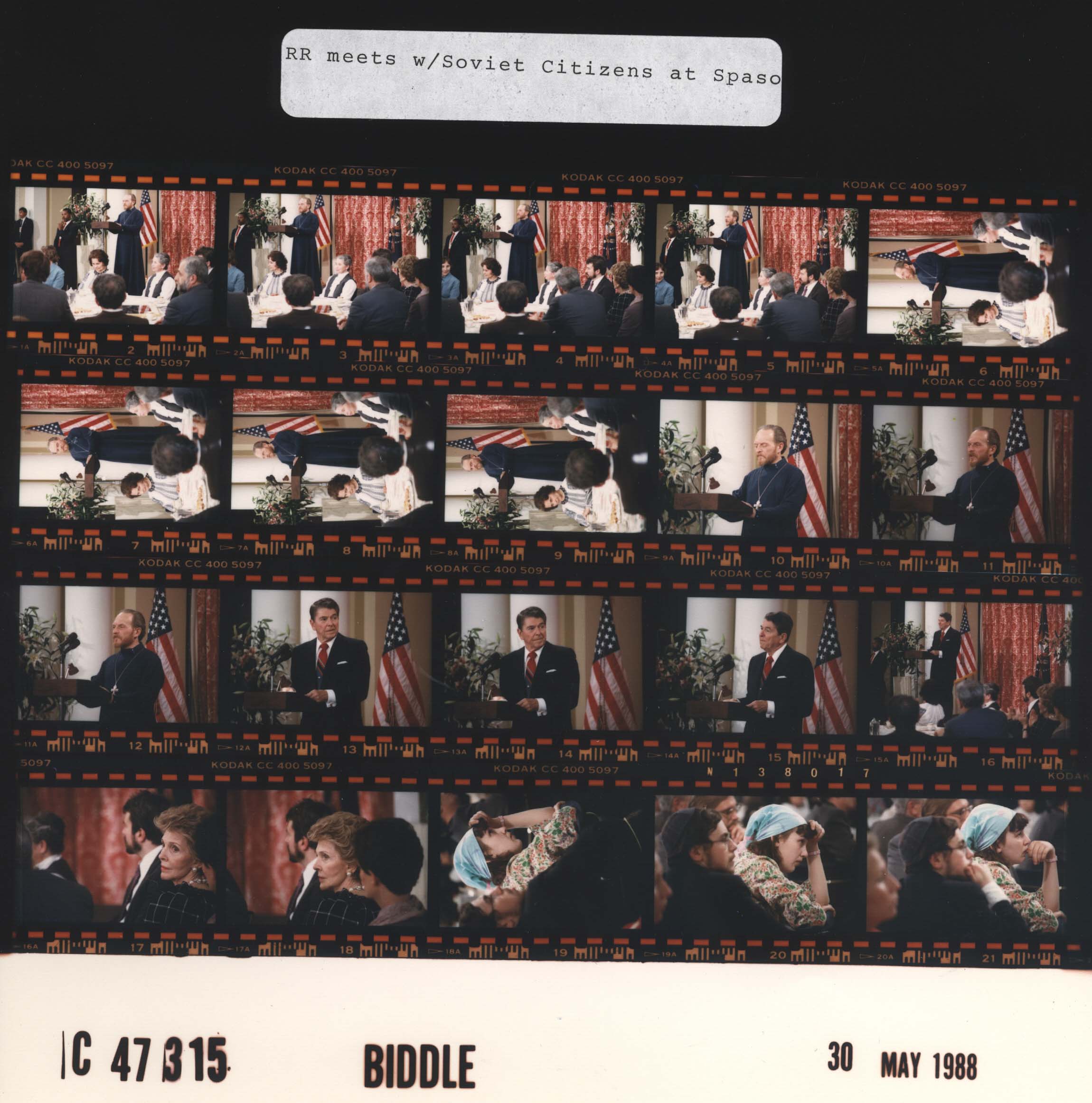 C47315 (01)