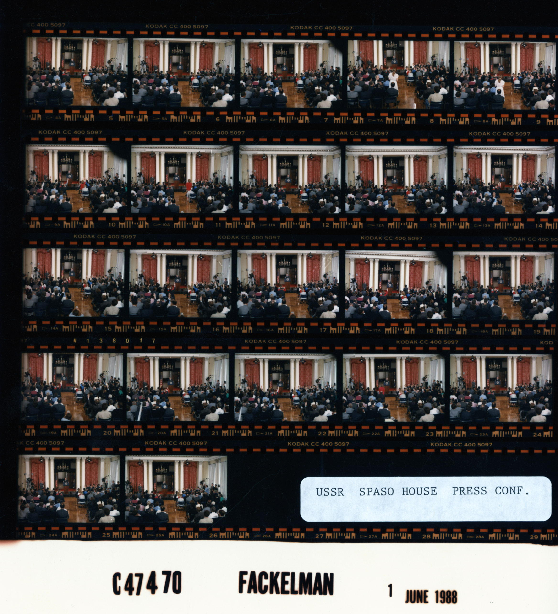 NULL NULL