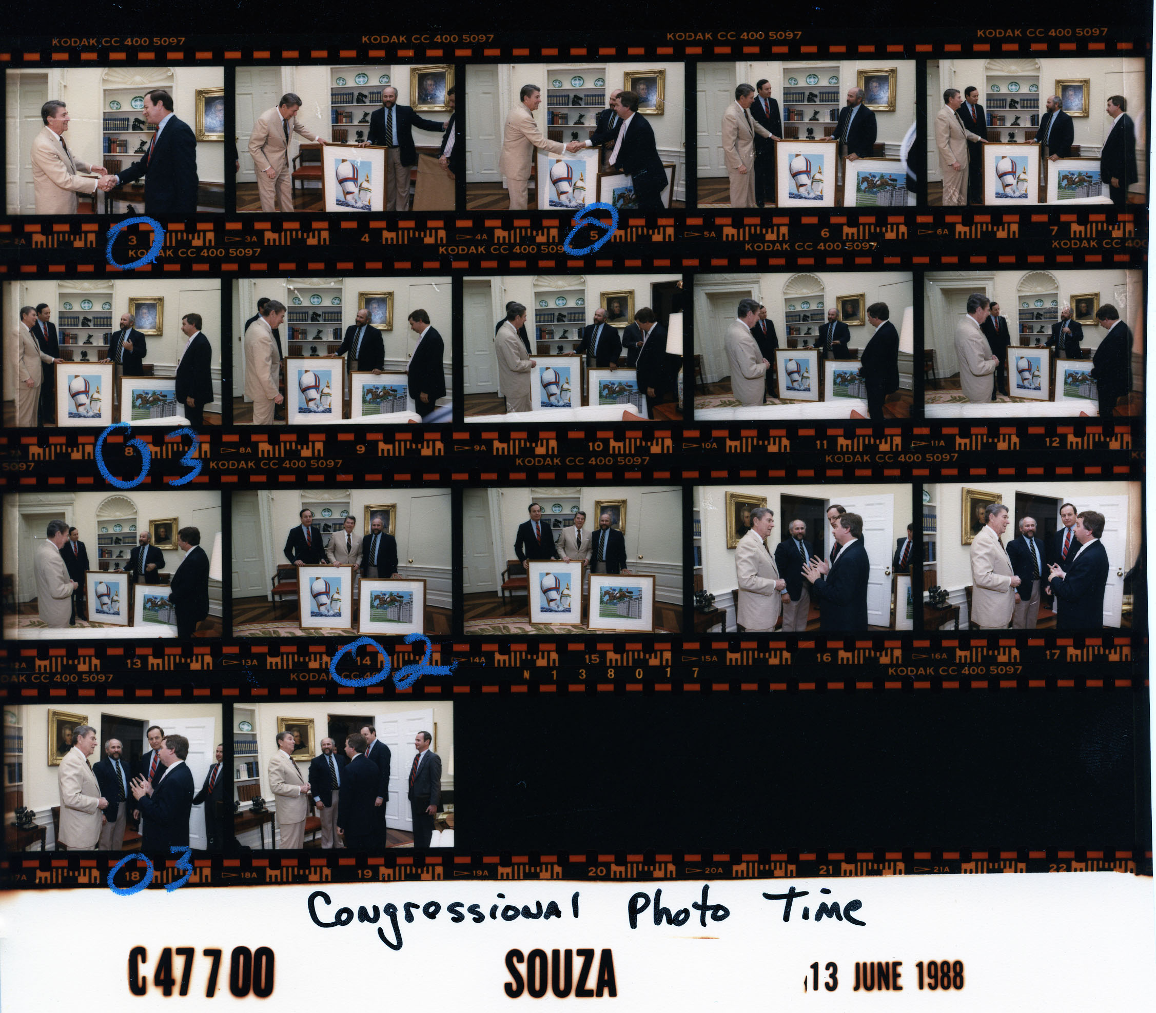 C47700 (01)