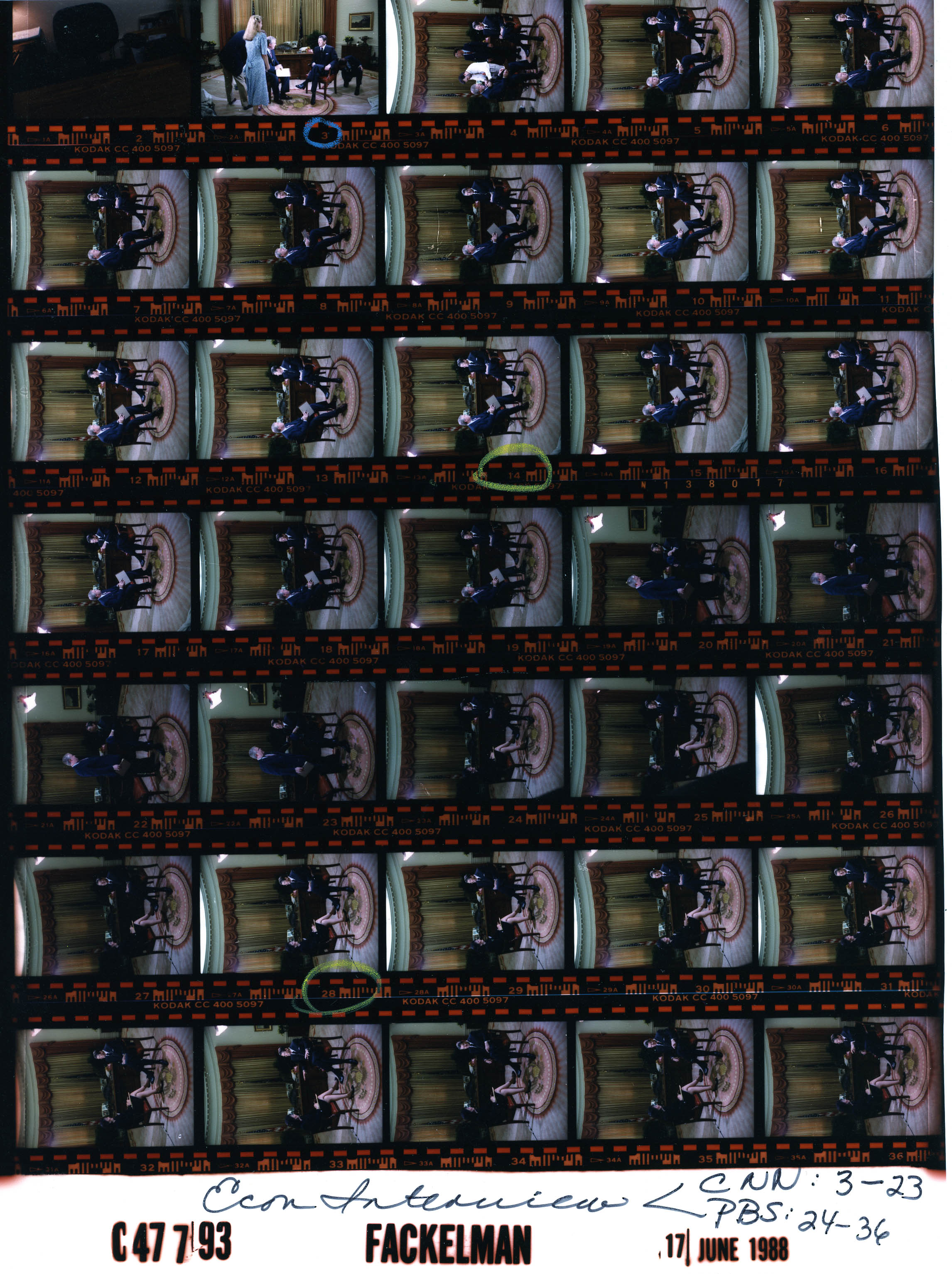 NULL NULL