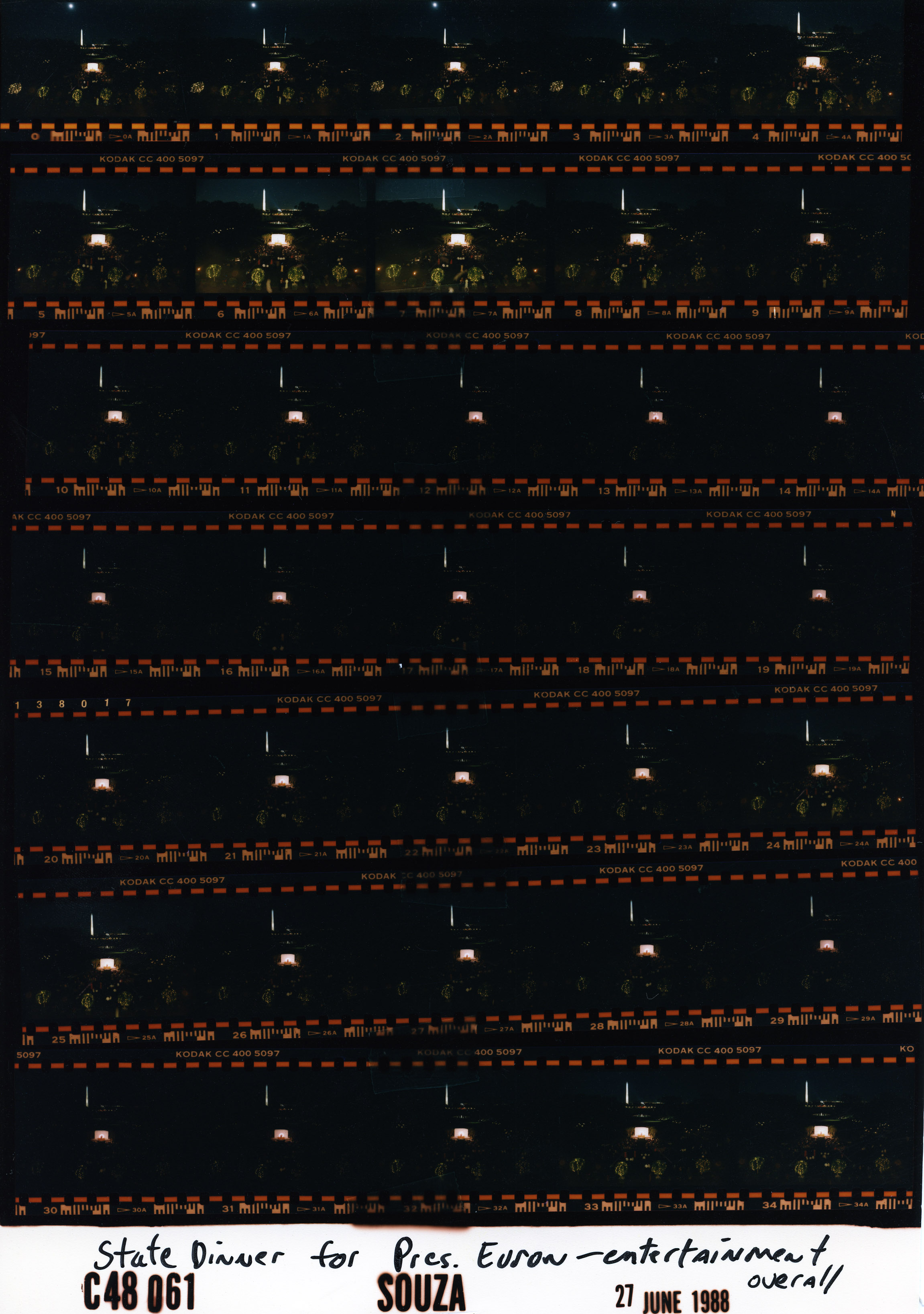 NULL NULL