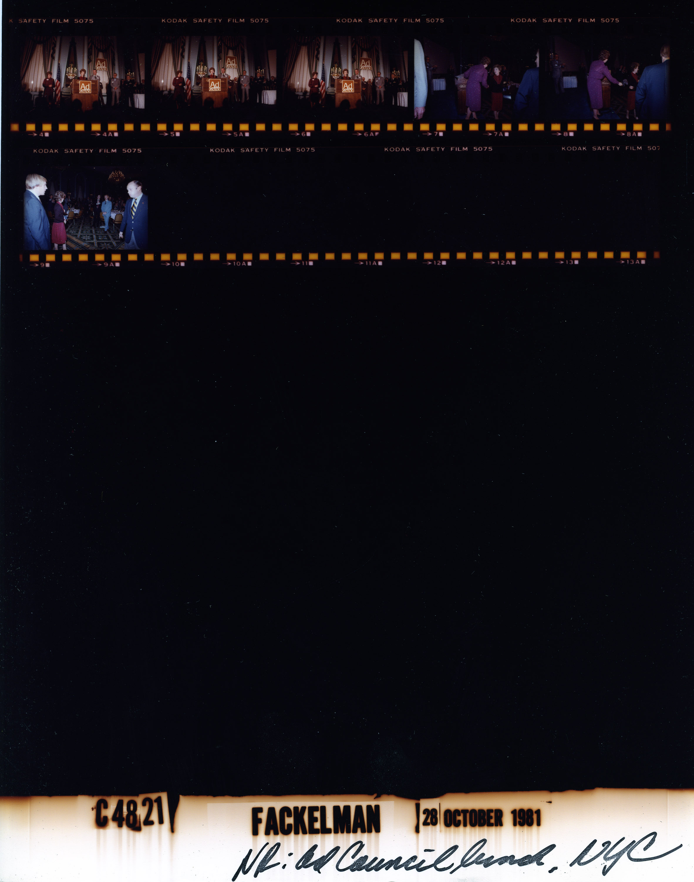 NULL NULL