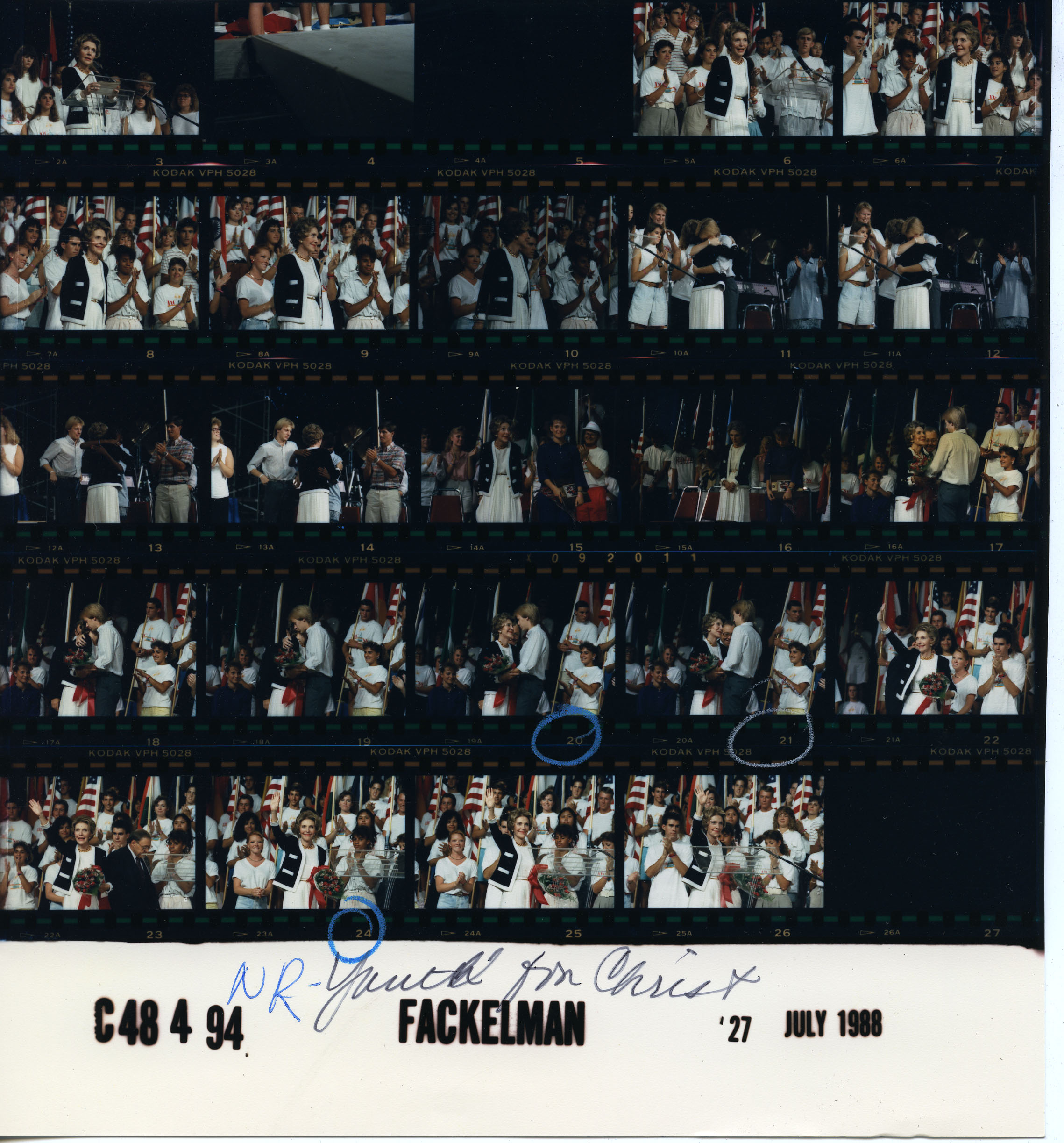 C48494 (01)