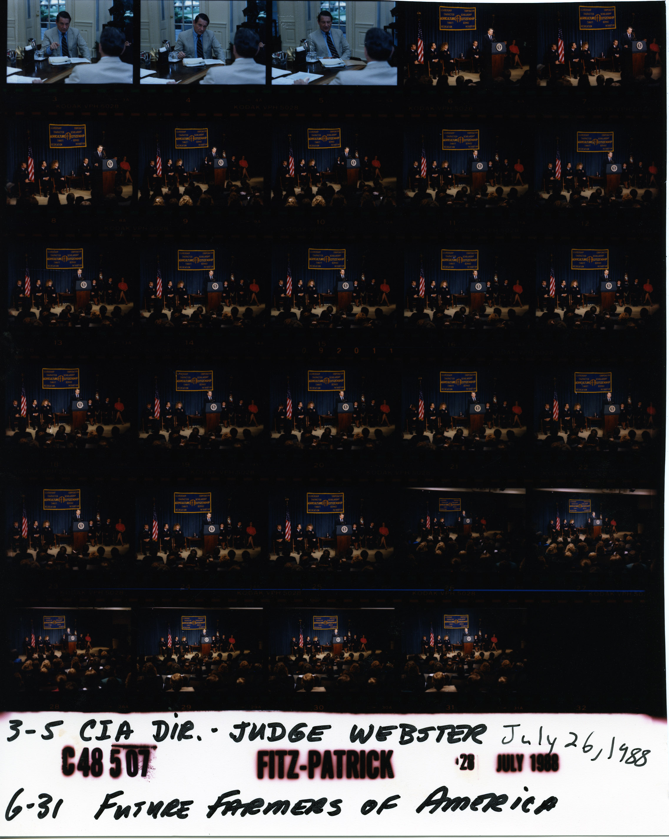 C48507 (01)