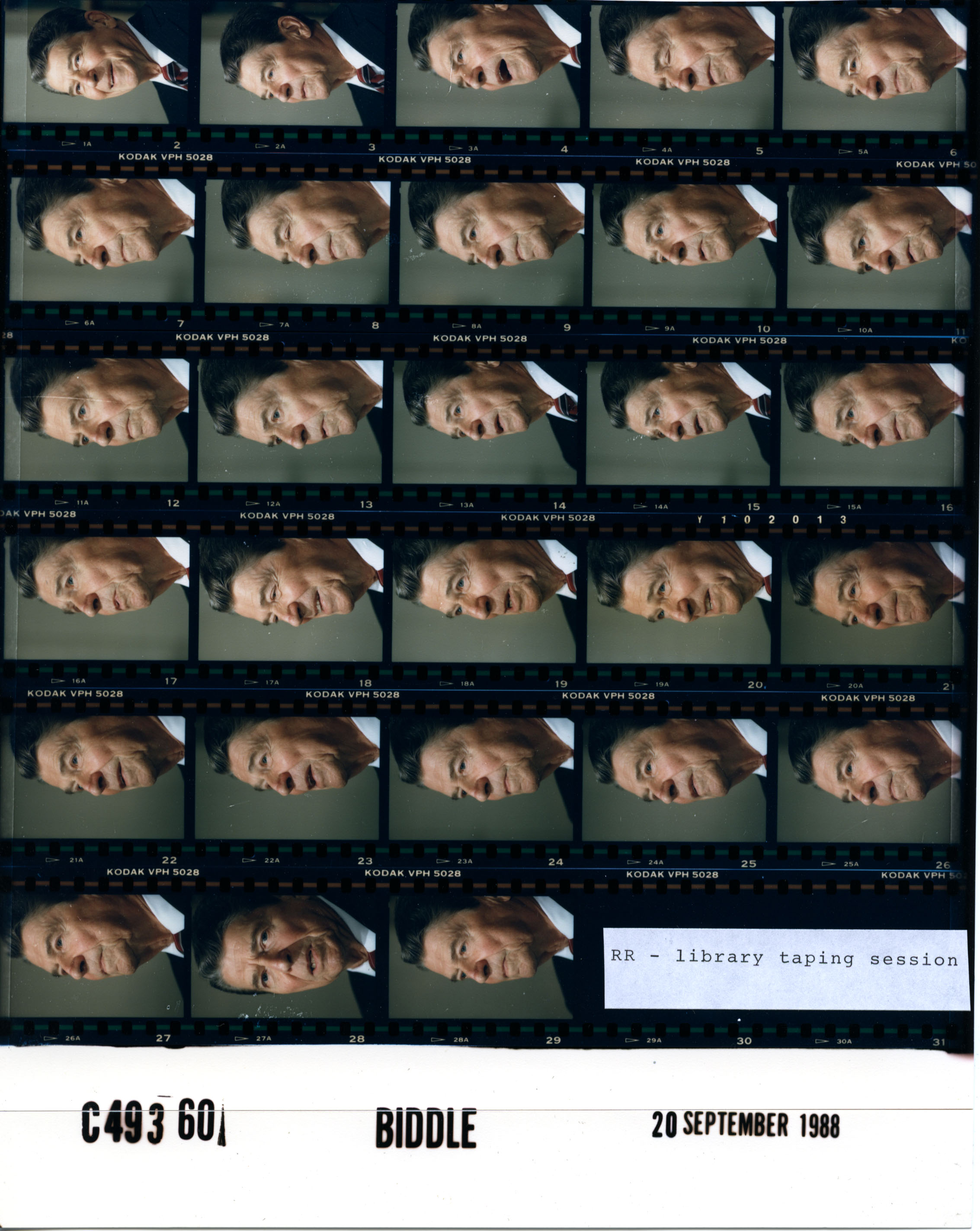NULL NULL