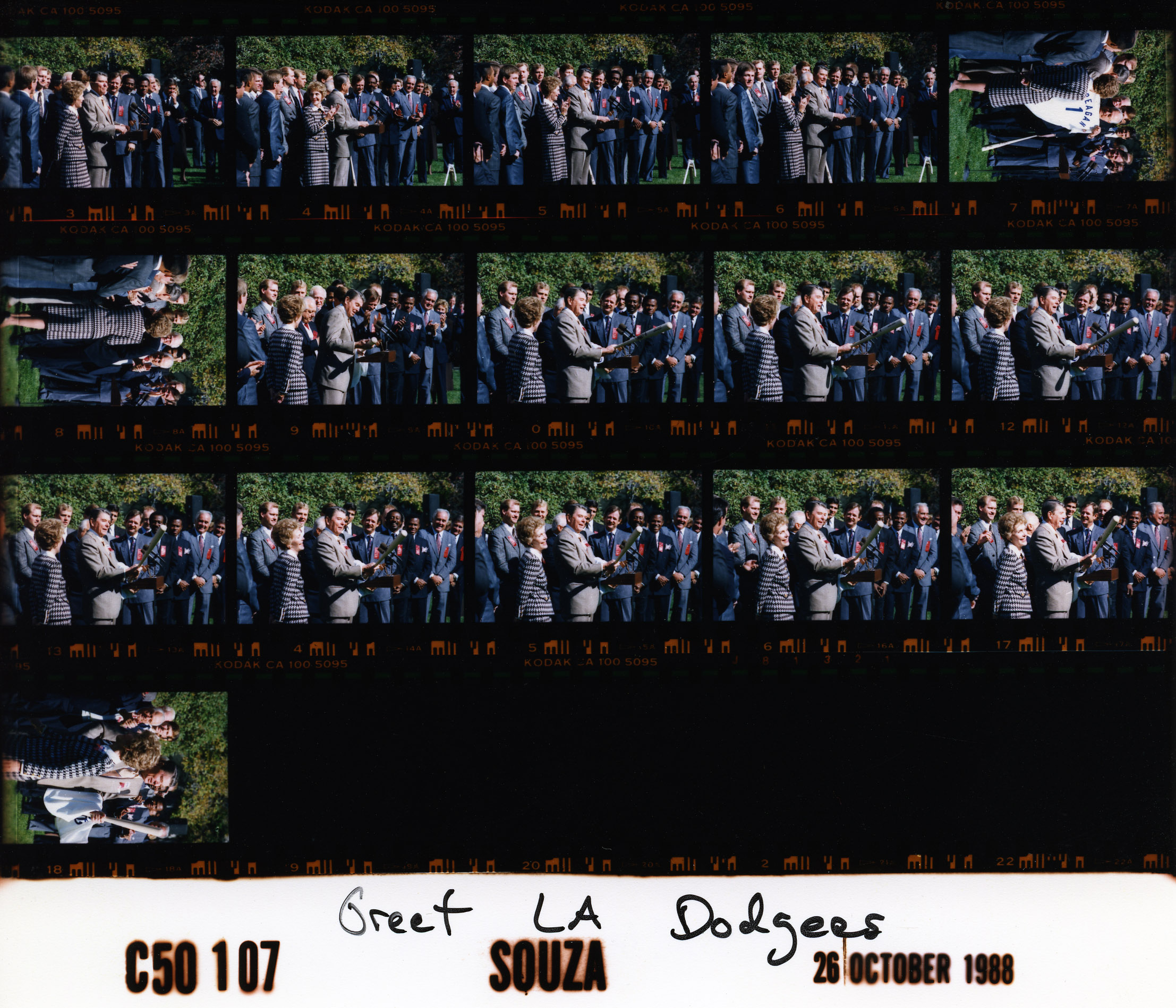 C50107 (01)
