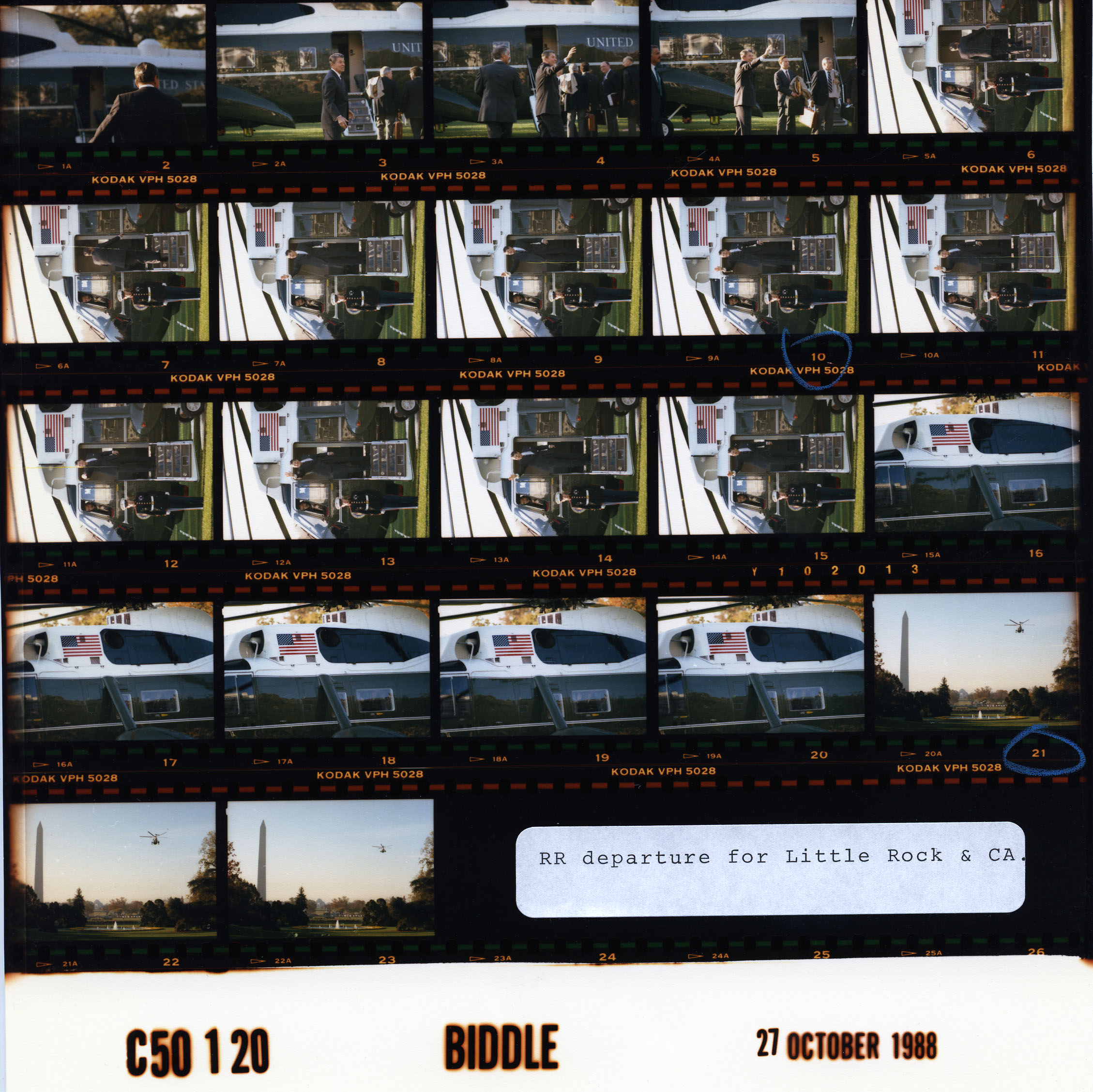 C50120 (01)