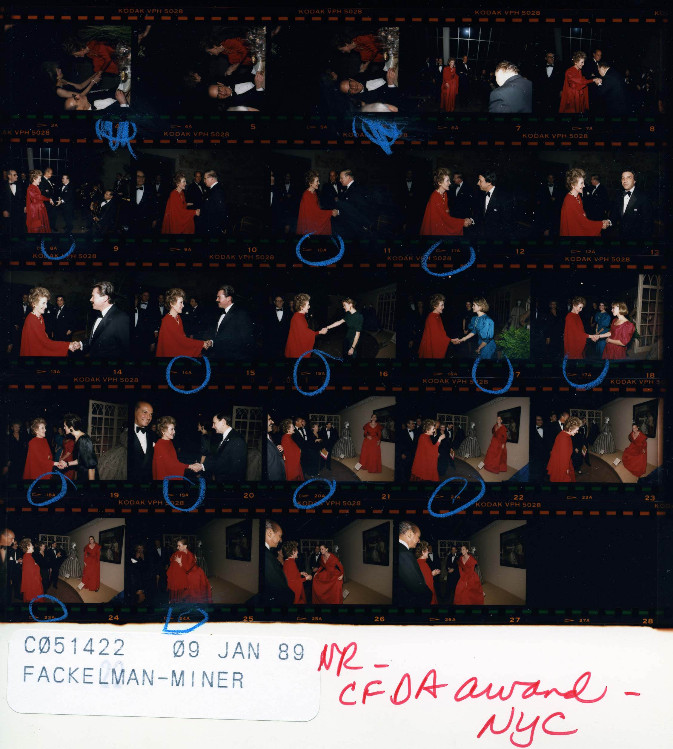C51422 (01)