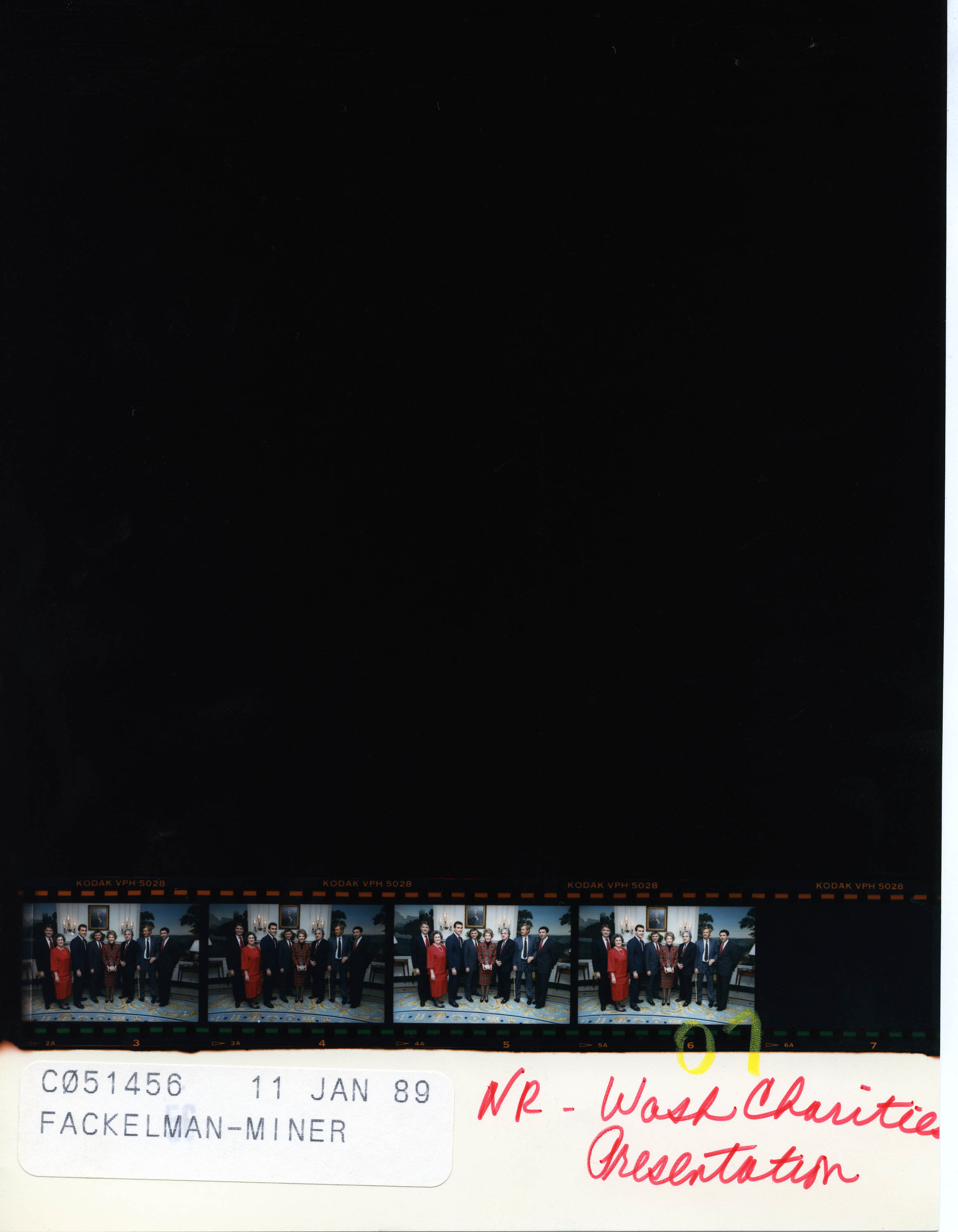 NULL NULL