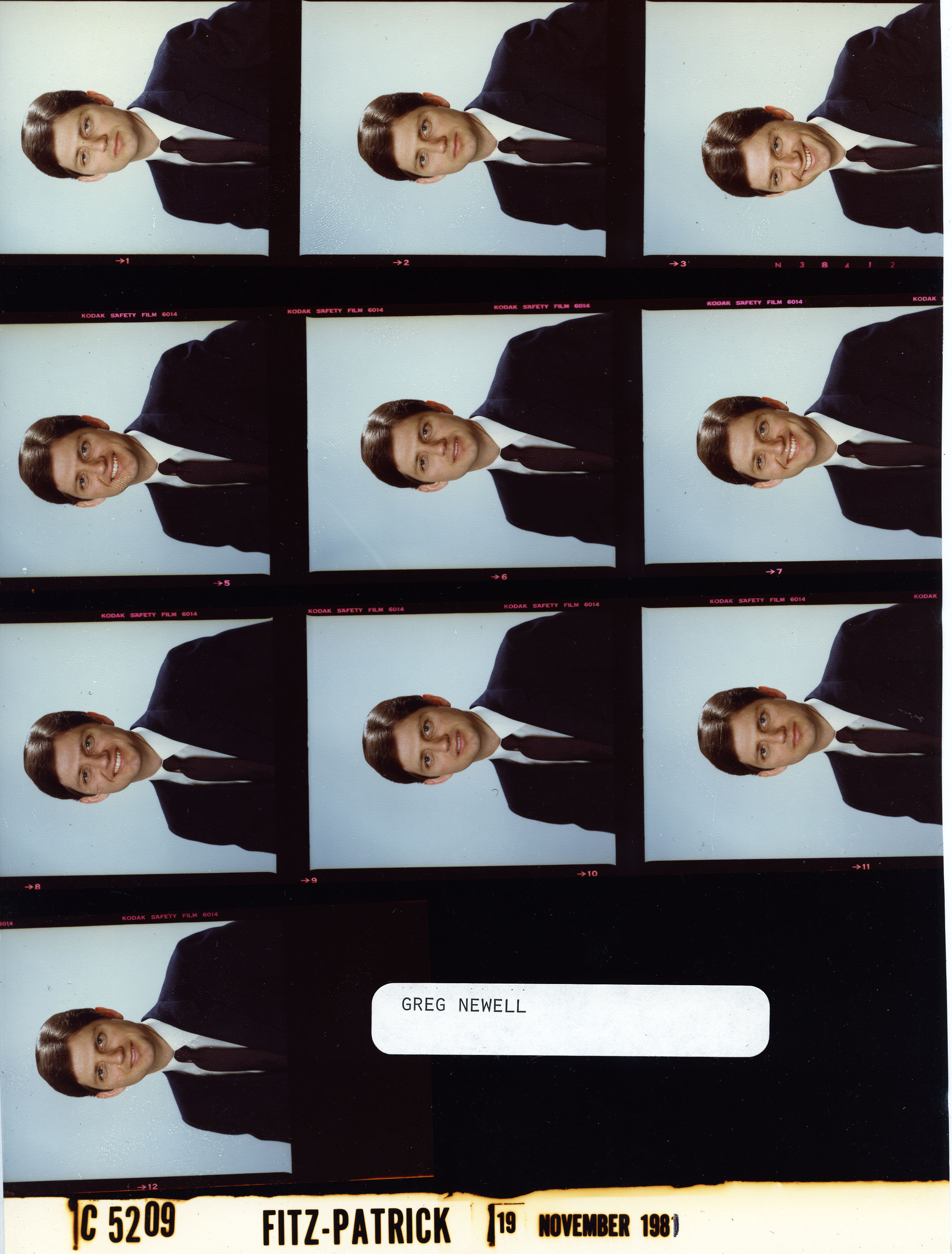 NULL NULL