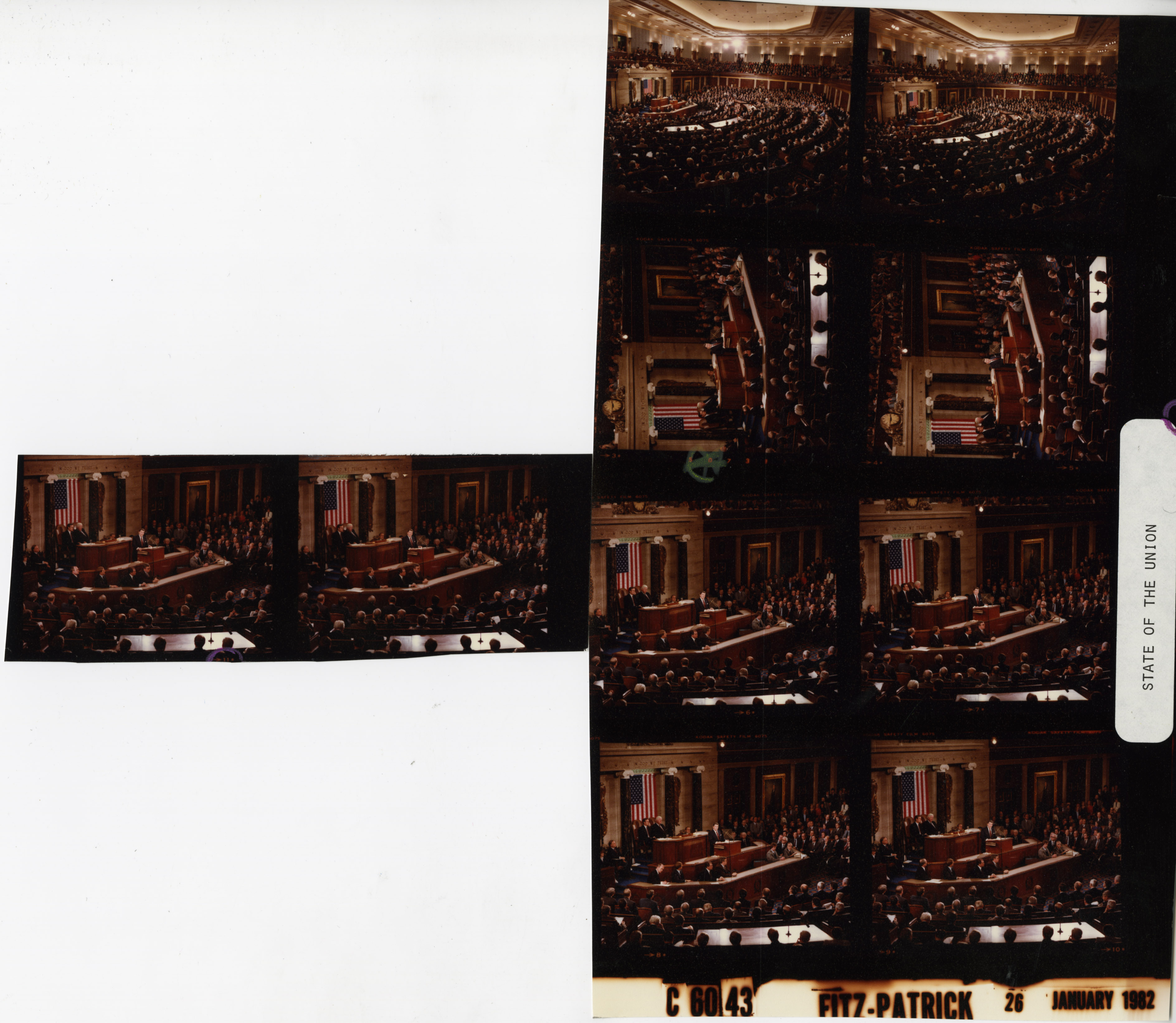 C06043 (01)