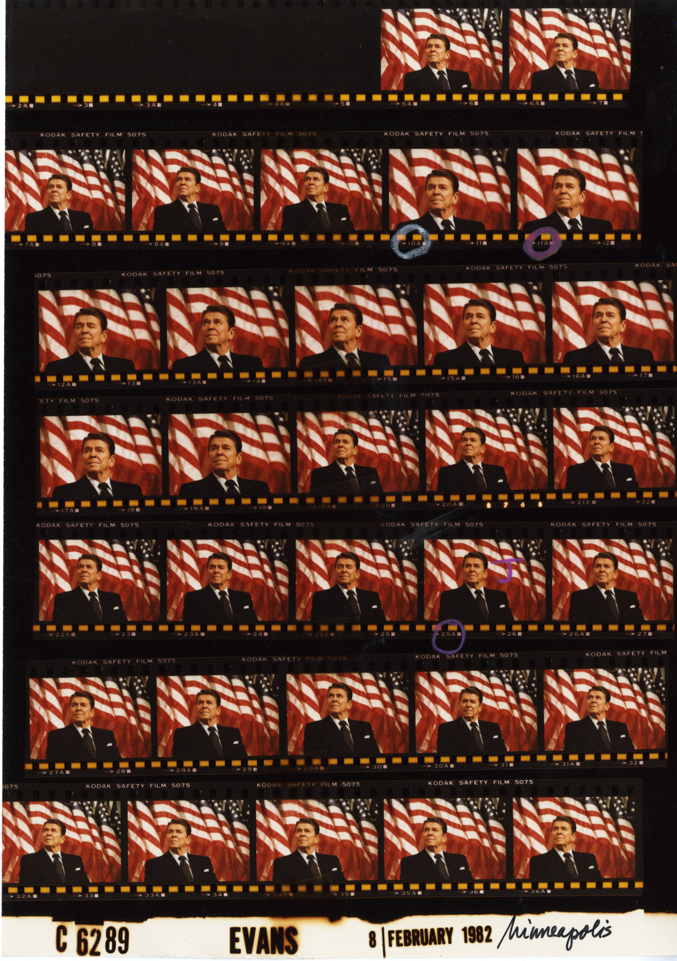 NULL NULL