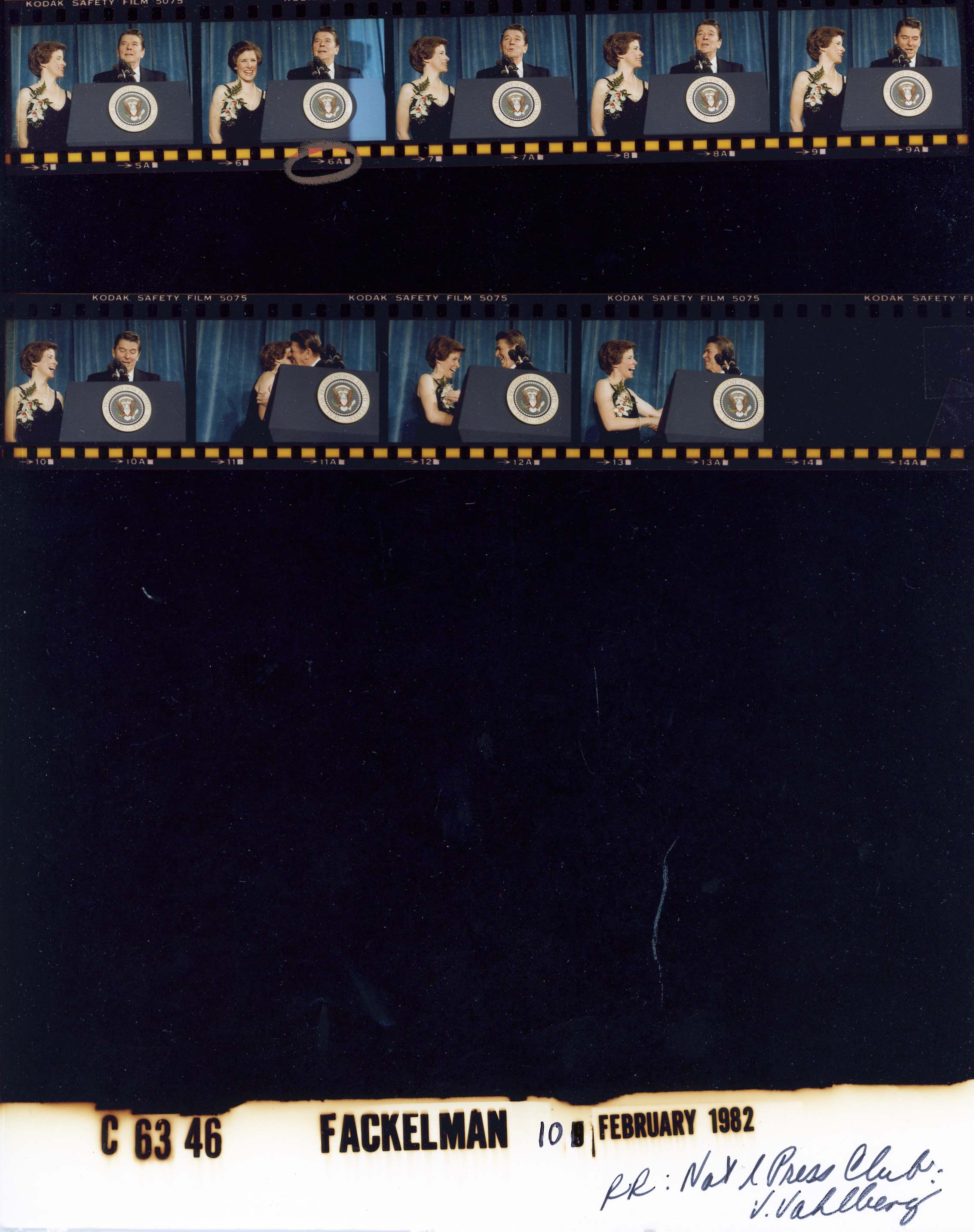 C06346 (01)