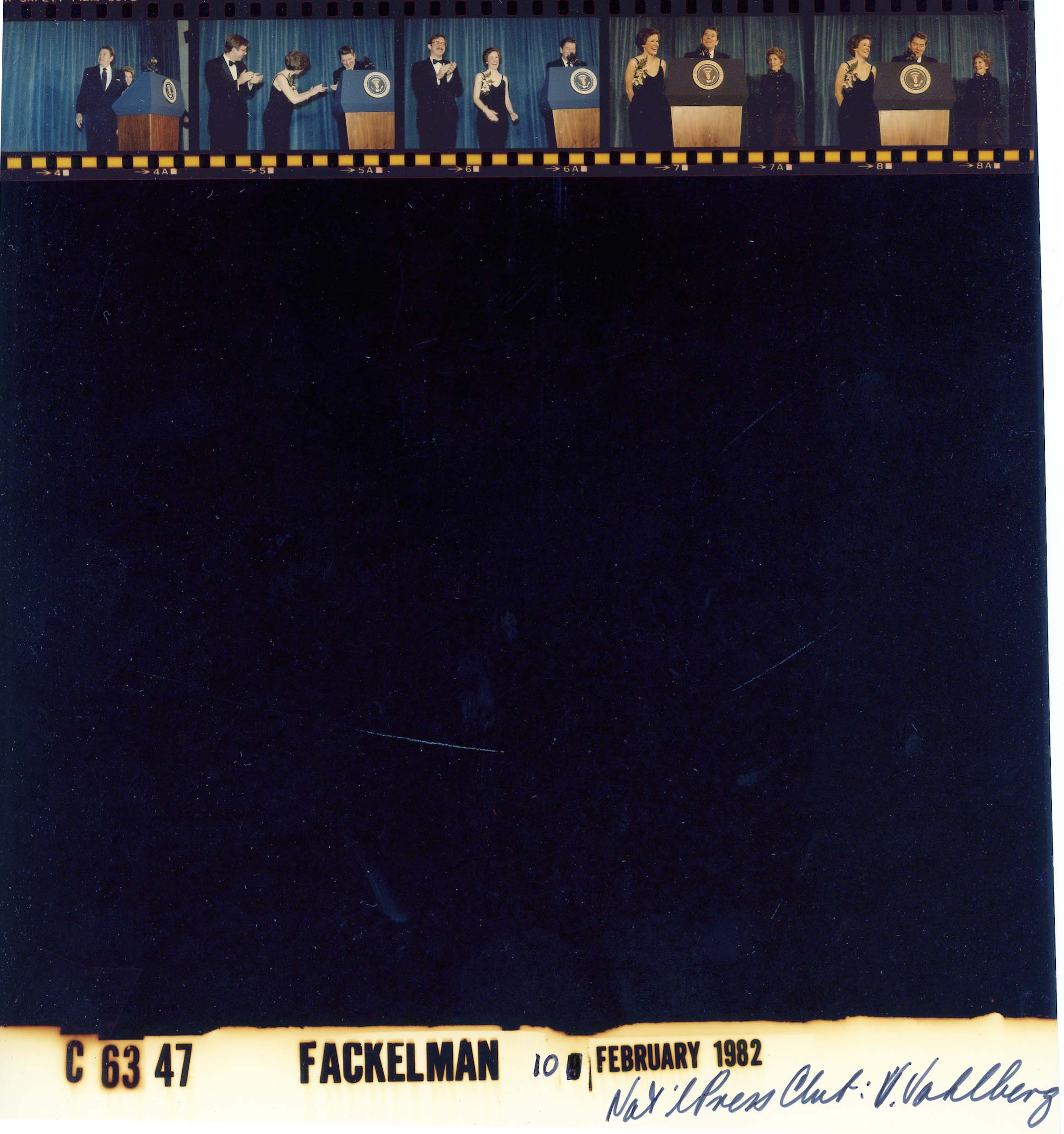 C06347 (01)