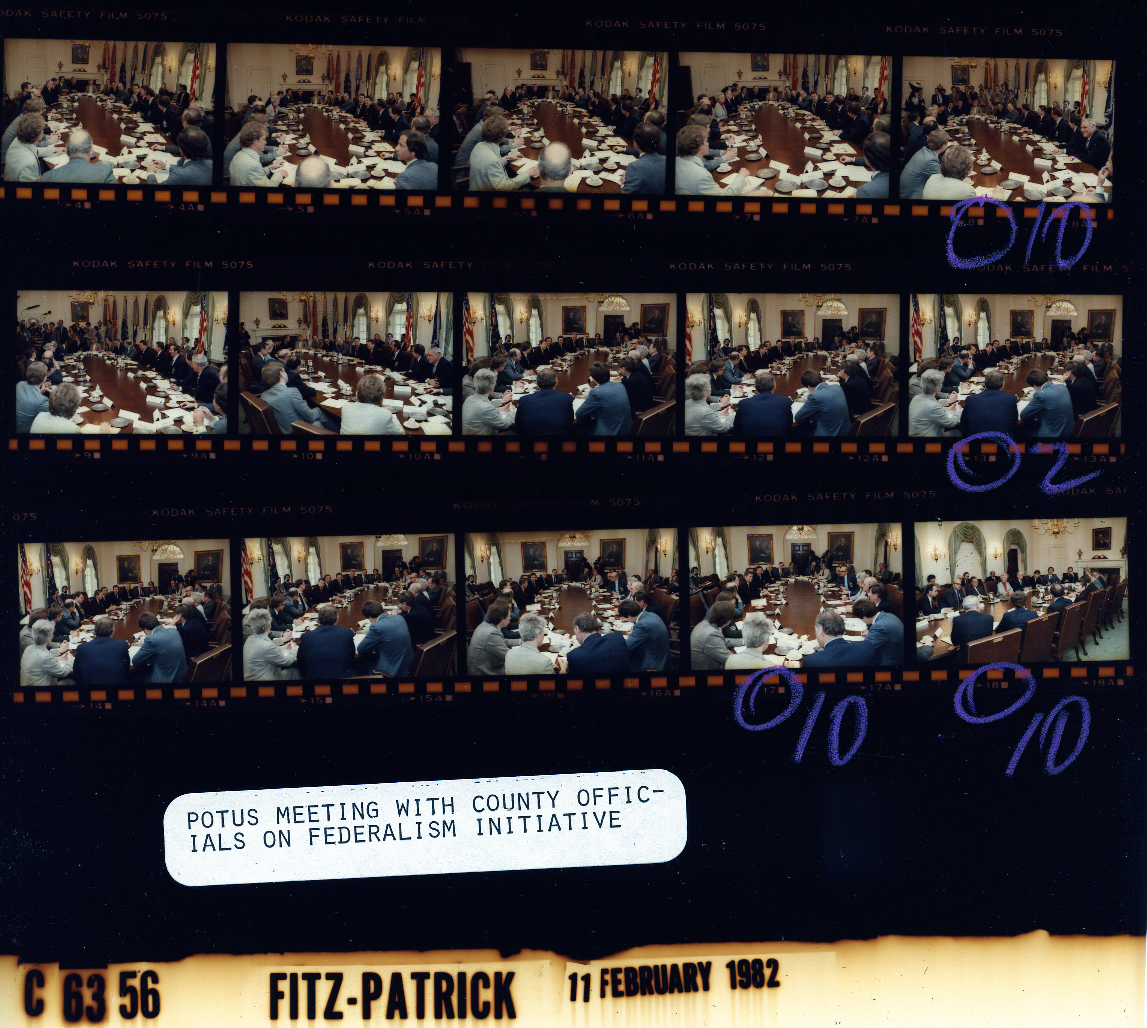 C06356 (01)
