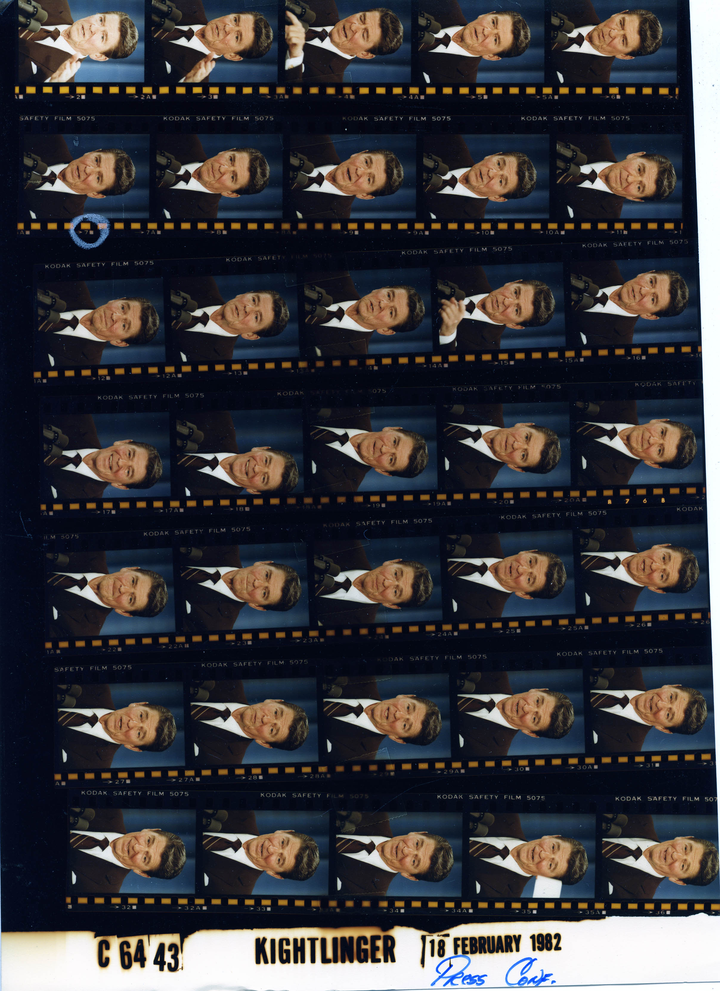 NULL NULL