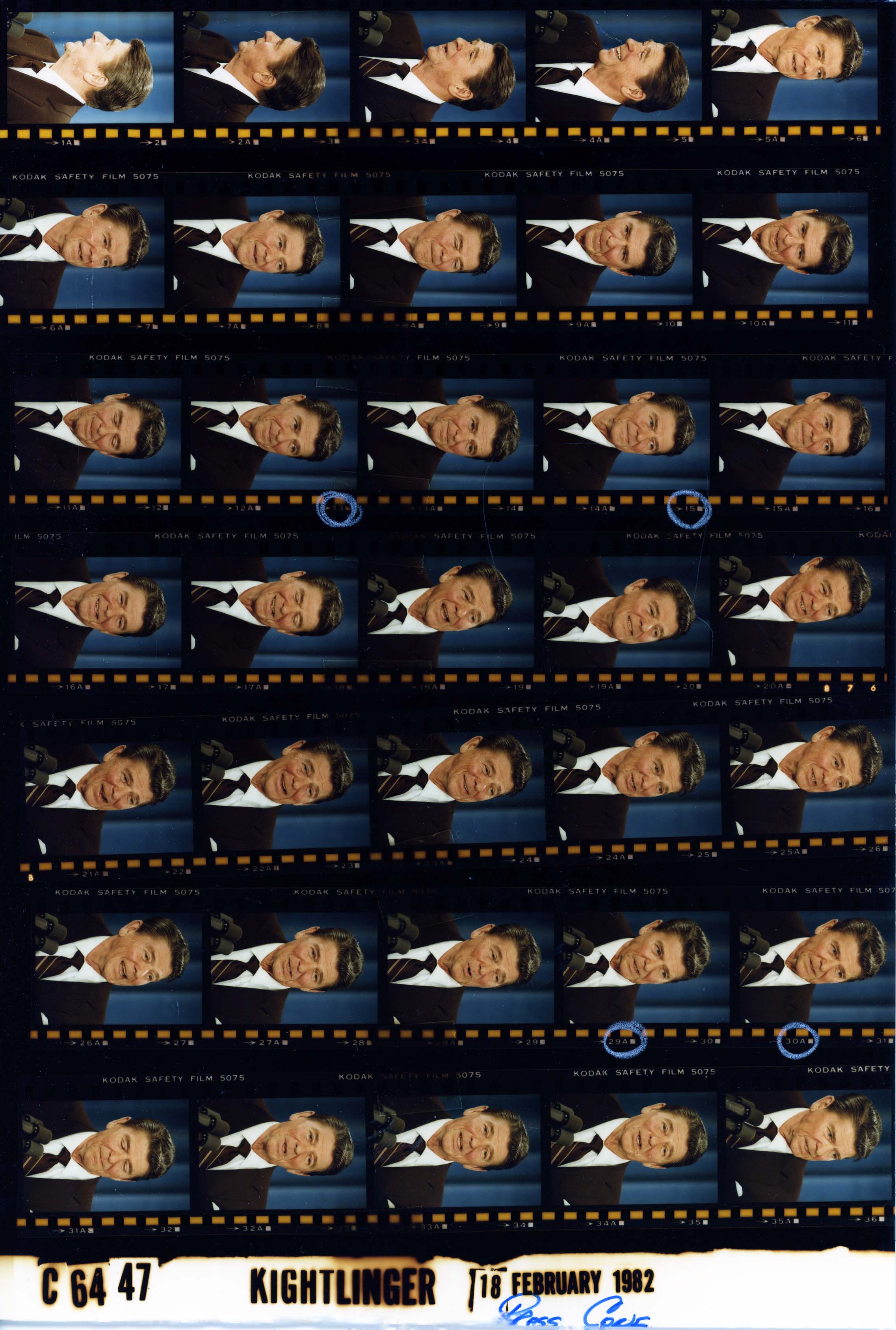 NULL NULL