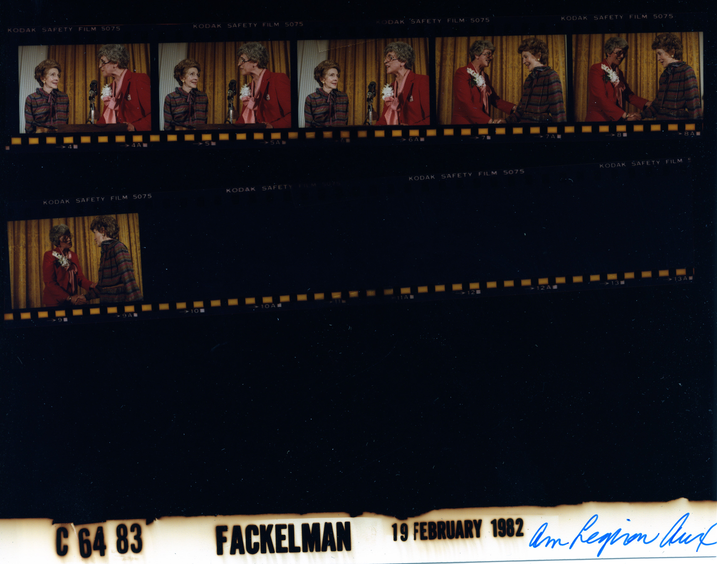 C06483 (01)