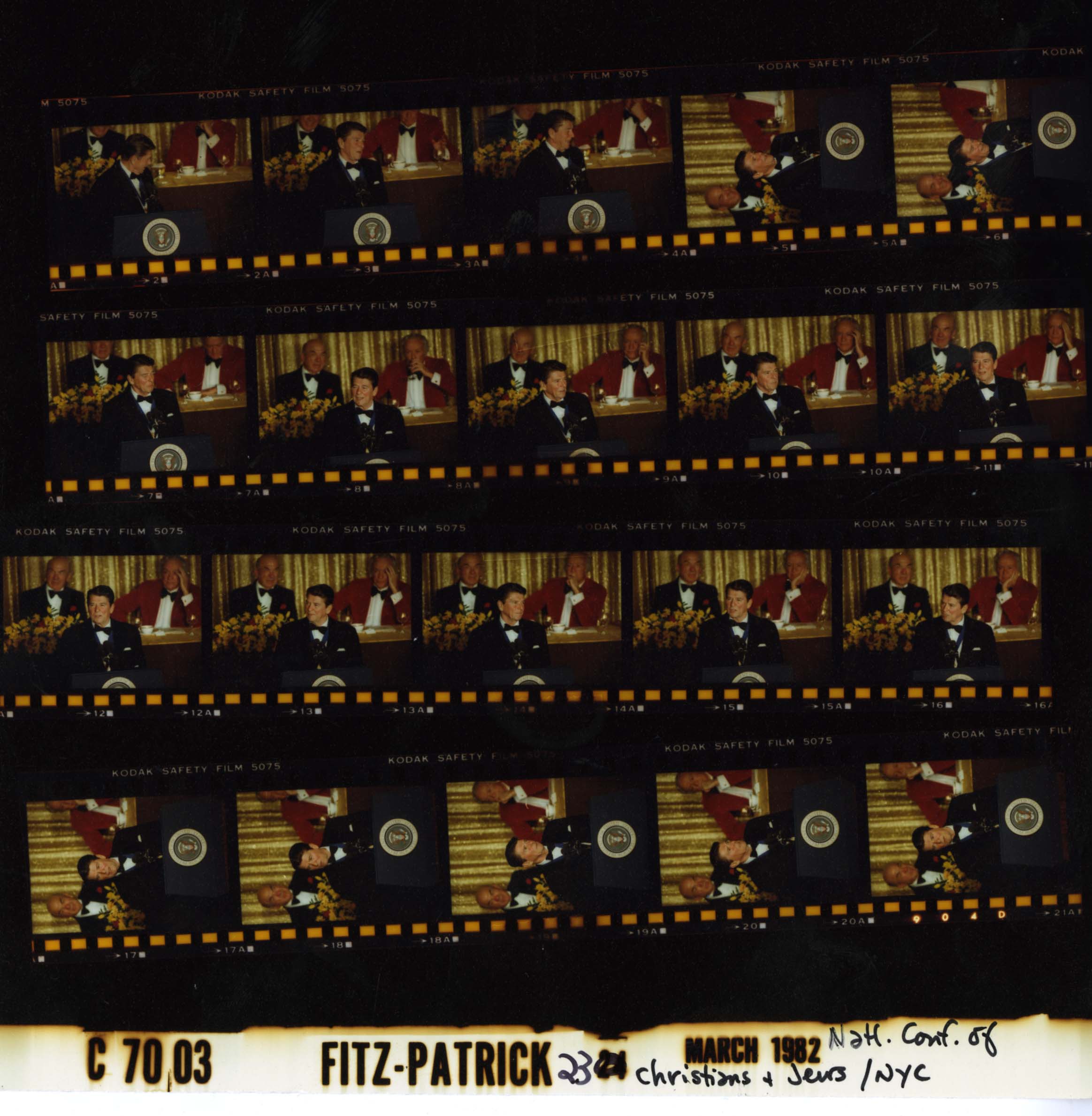 C07003 (01)