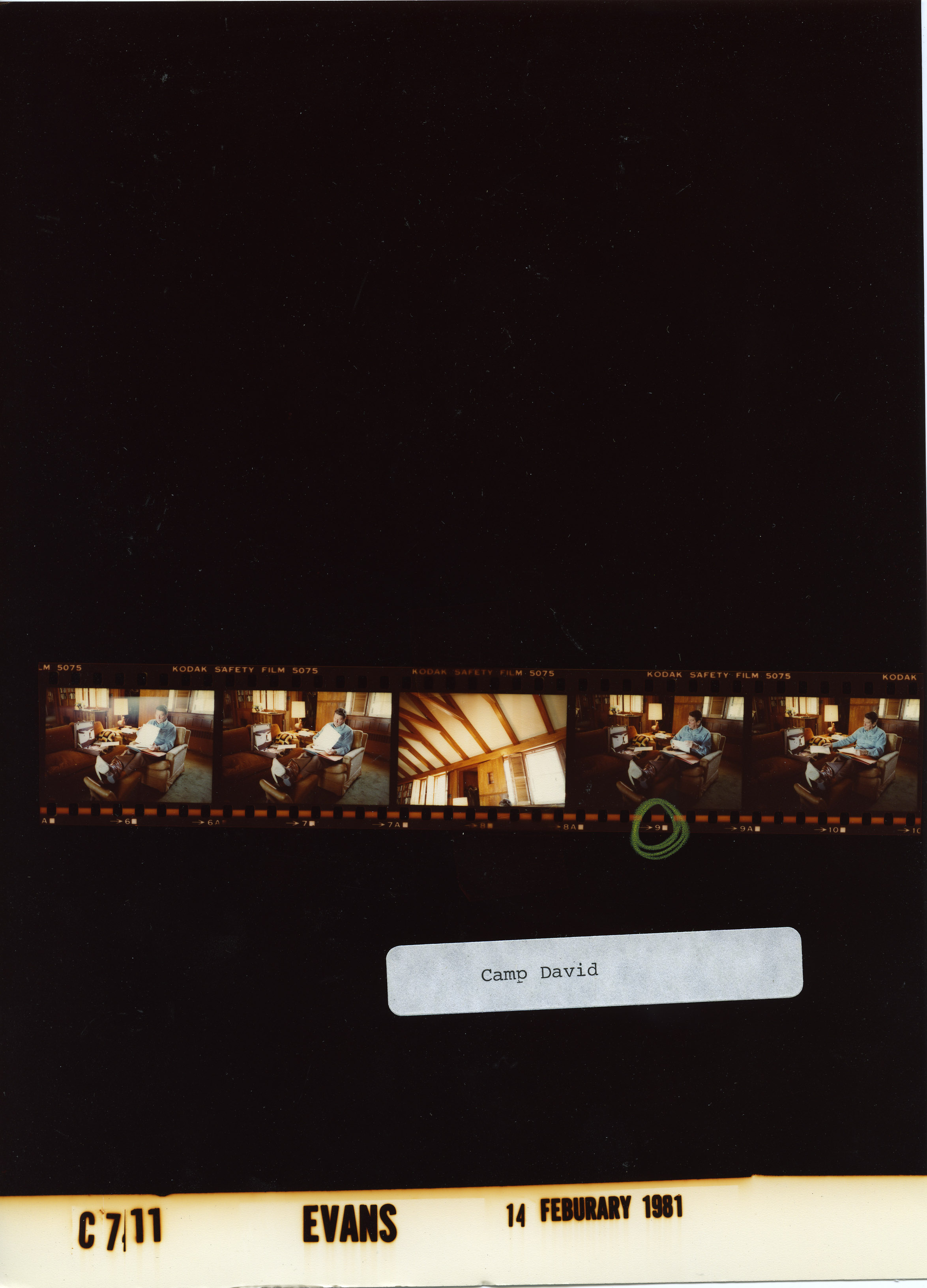 C00711 (01)