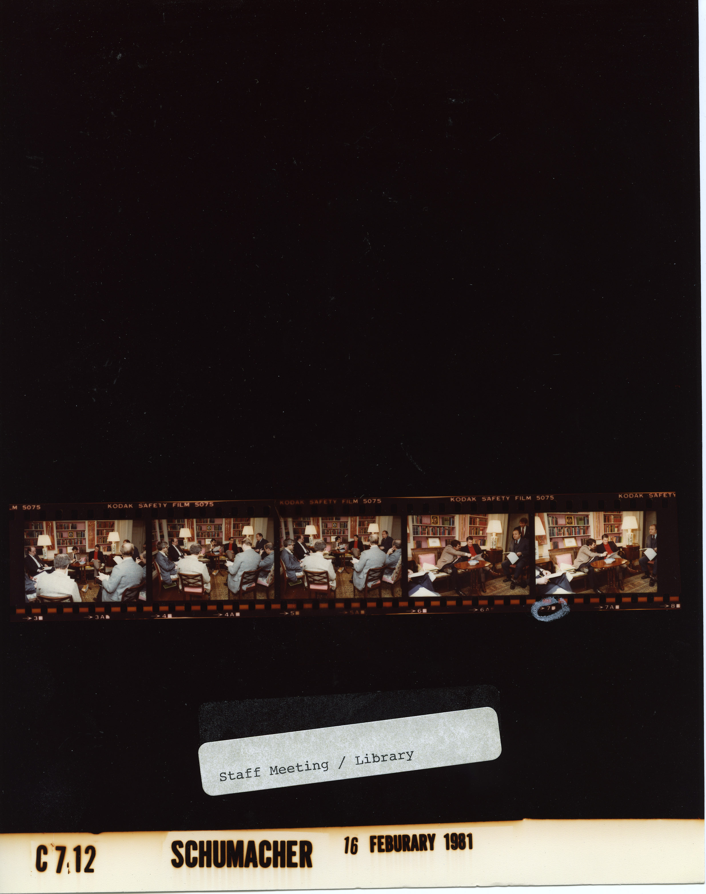 C00712 (01)
