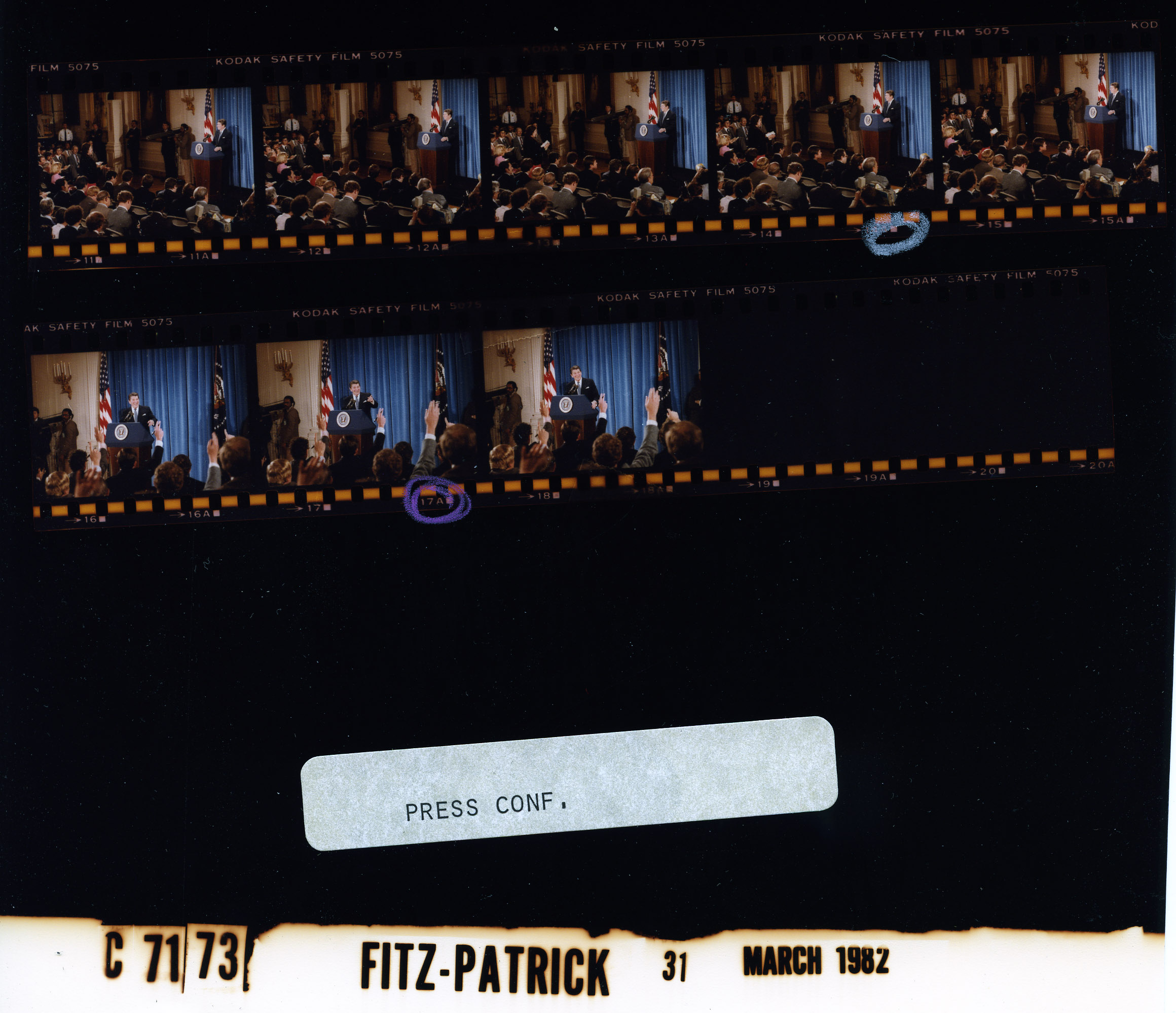 C07173 (01)