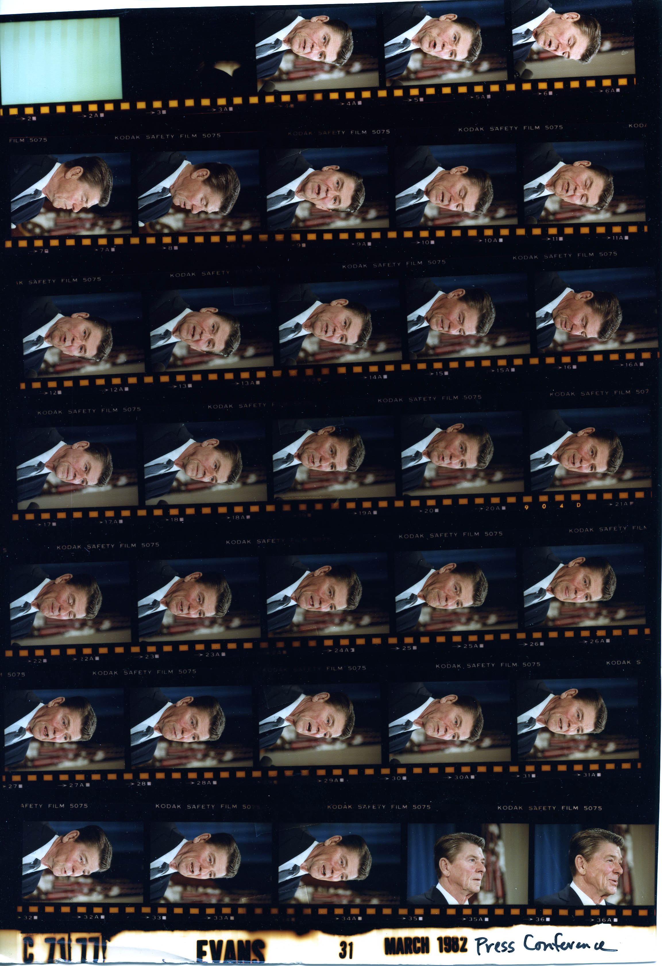 NULL NULL
