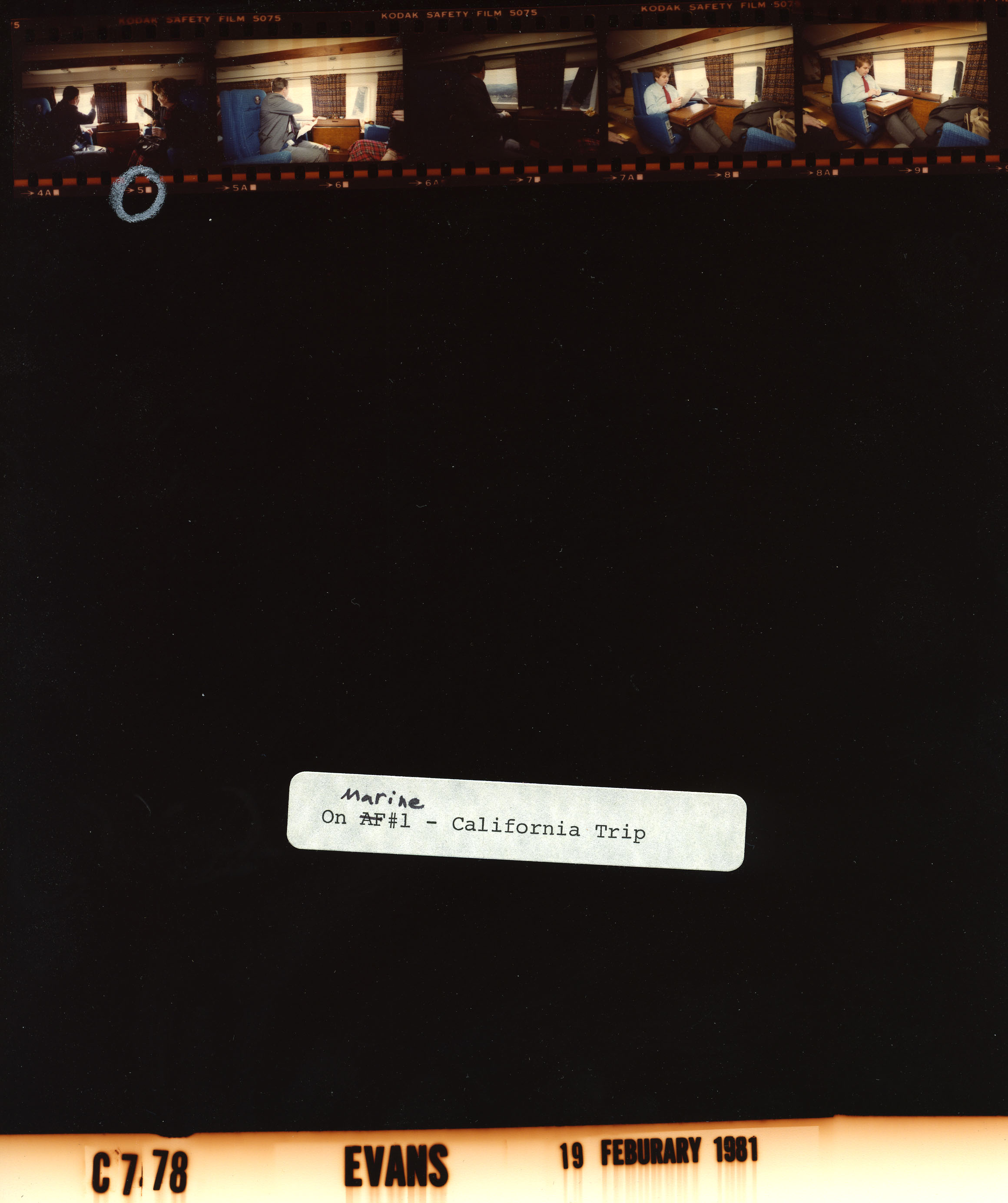 C00778 (01)