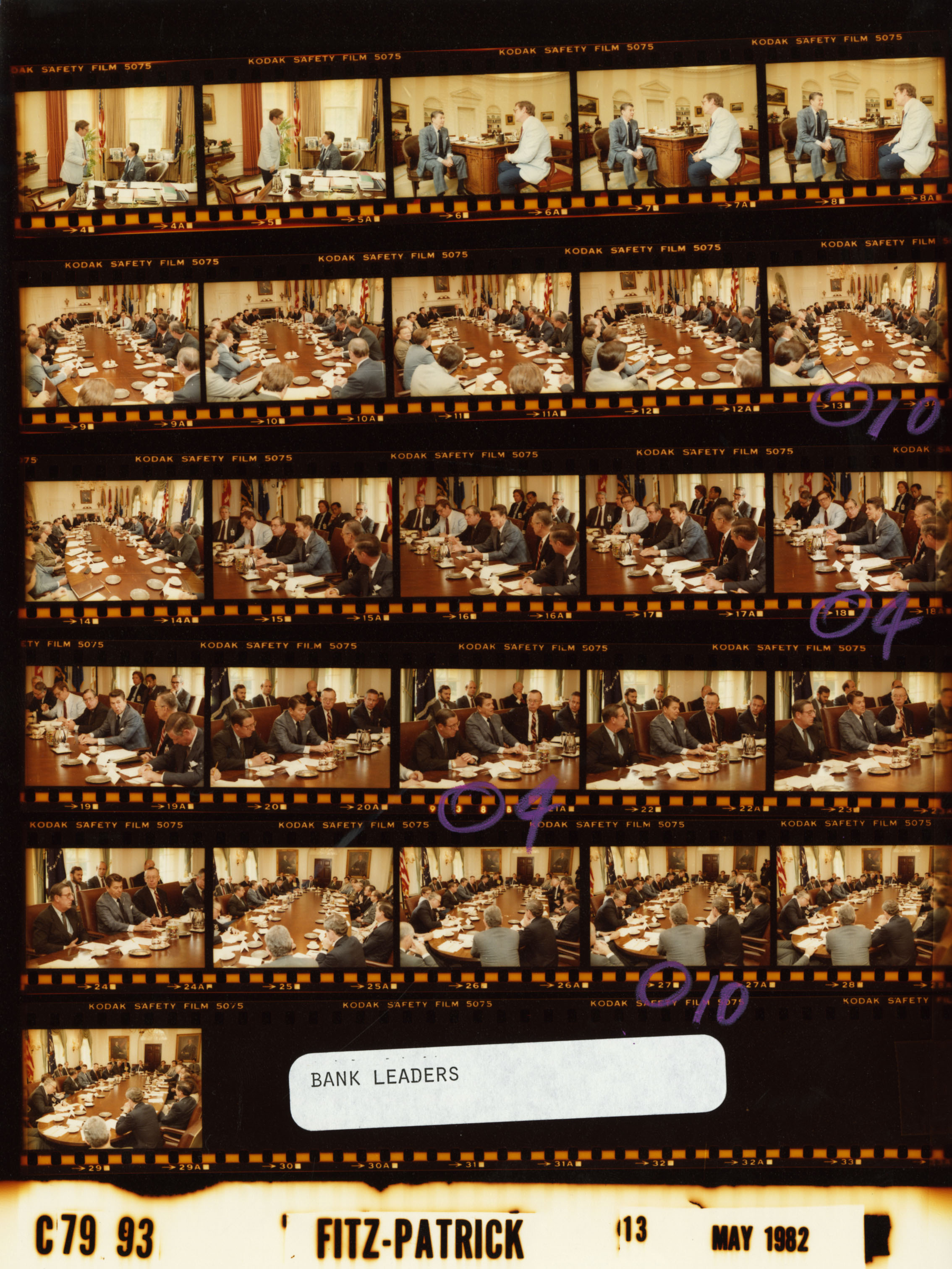 NULL NULL