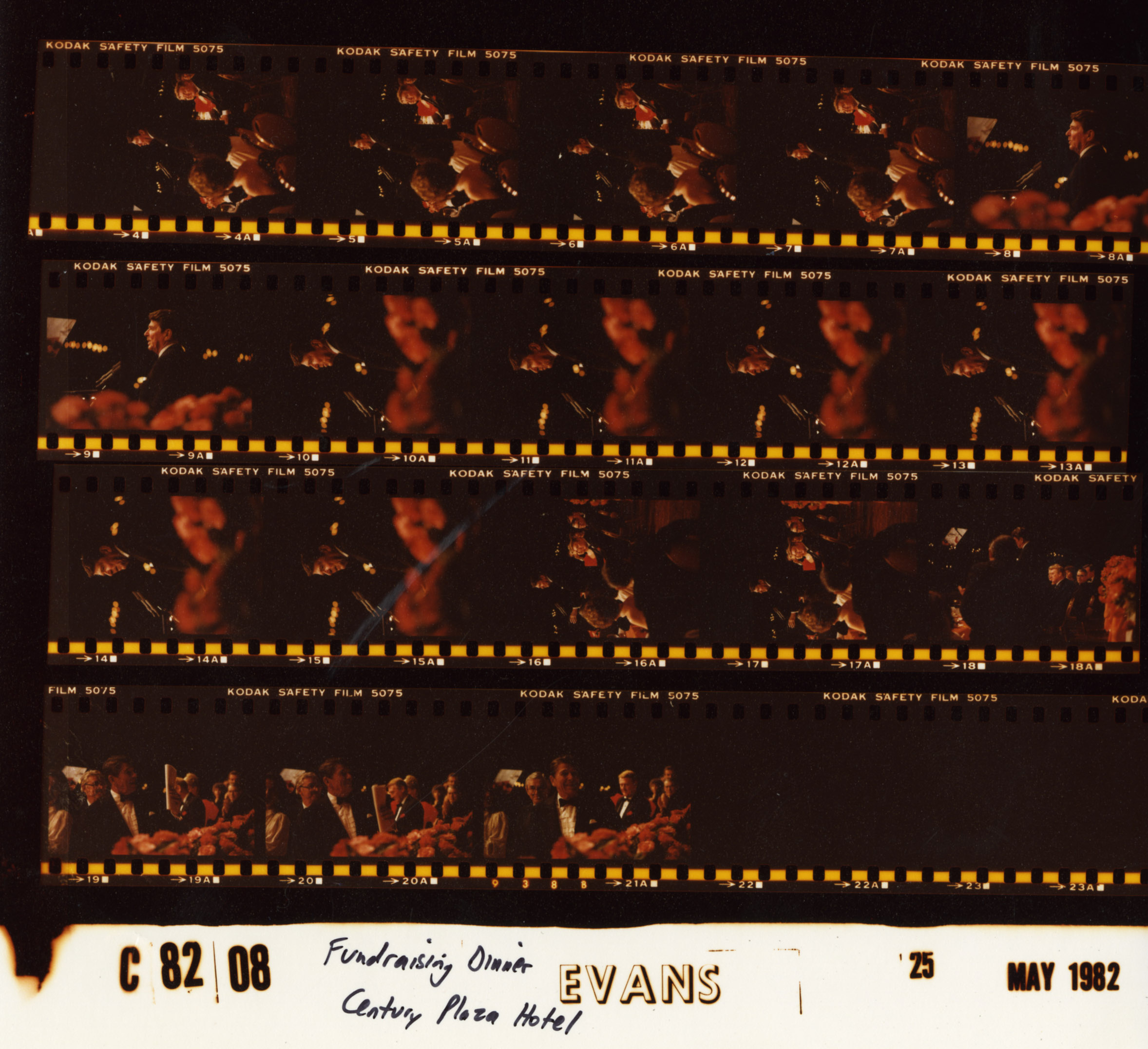 C08208 (01)