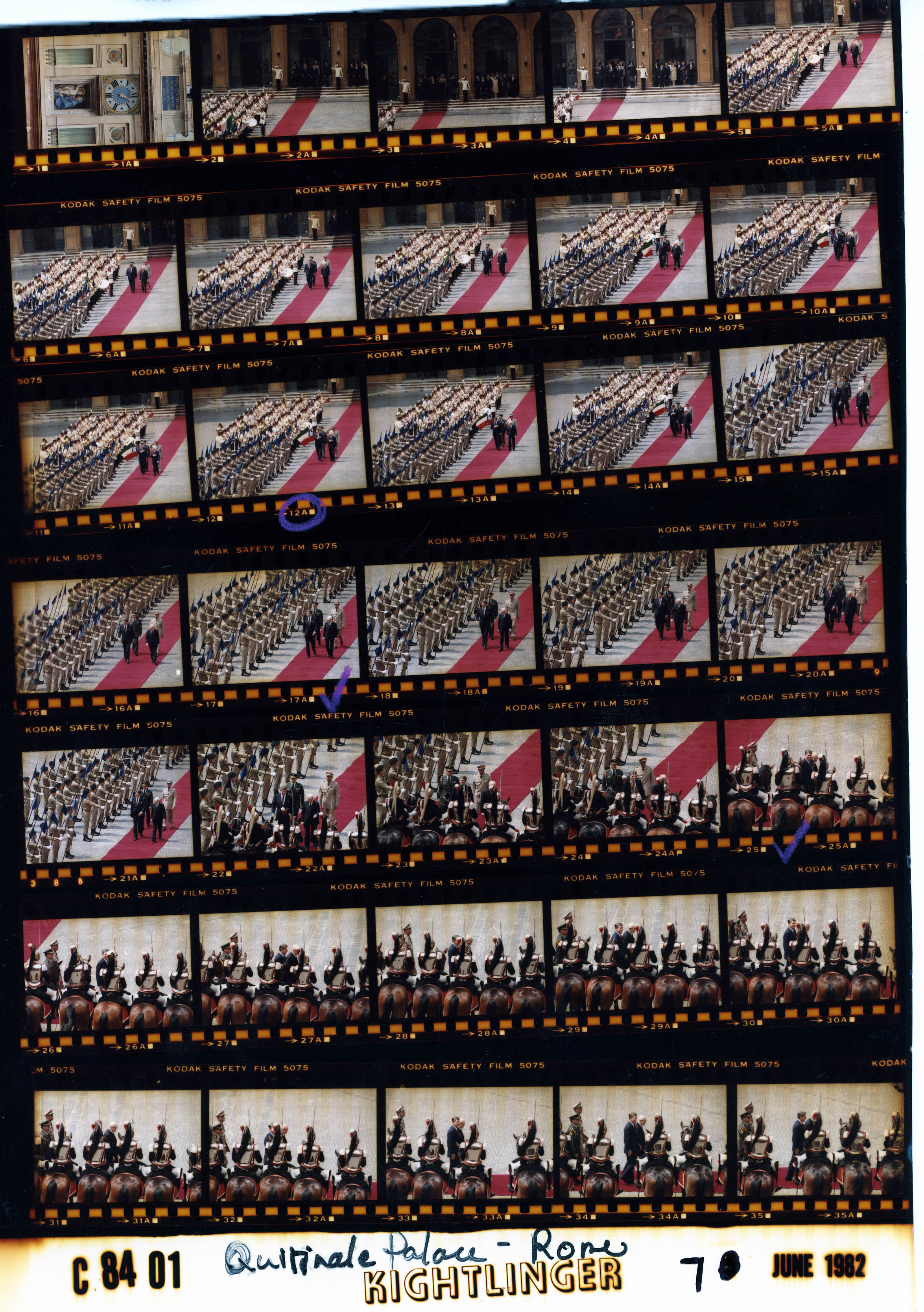 C08401 (01)
