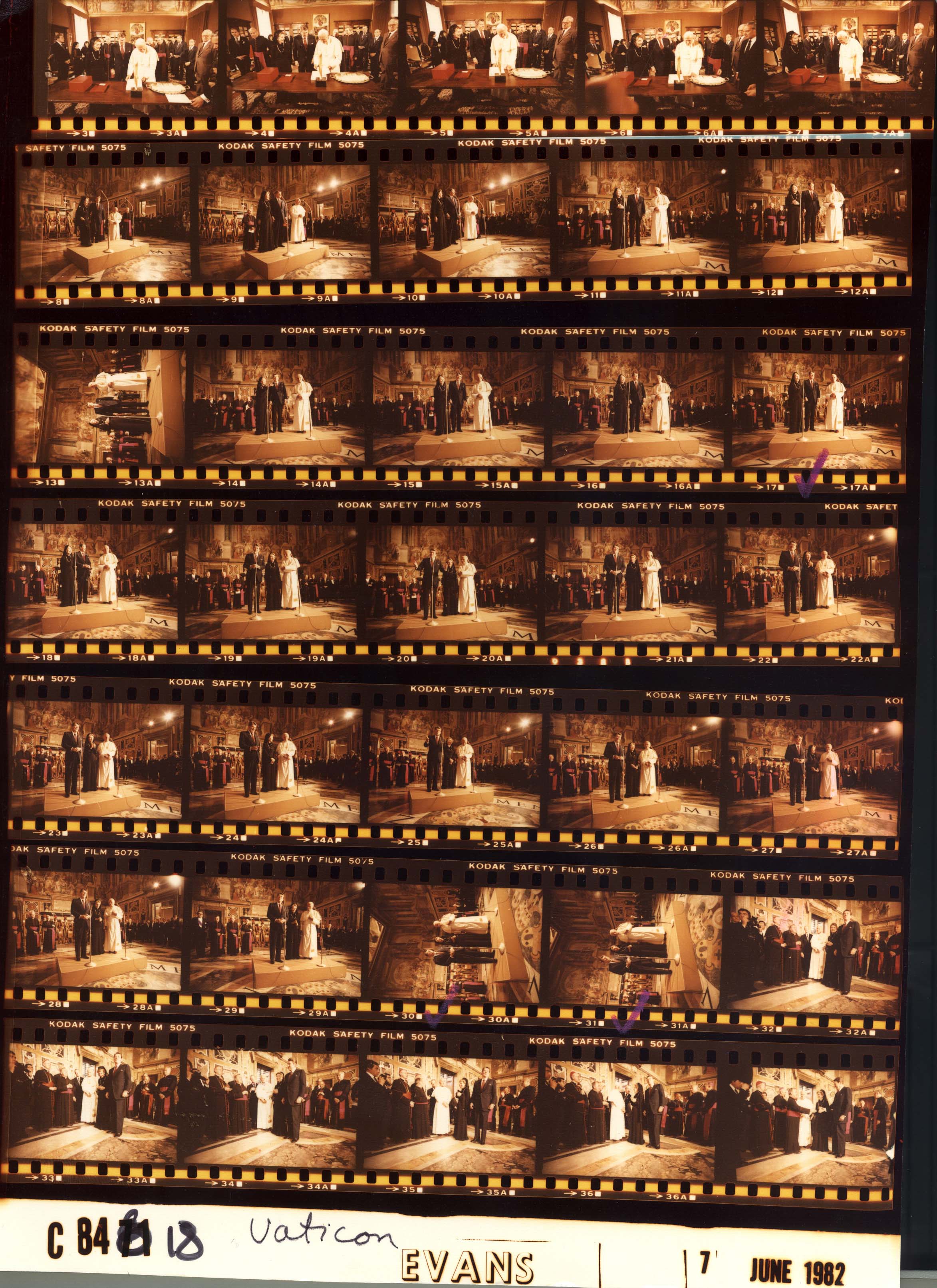 C08418 (01)