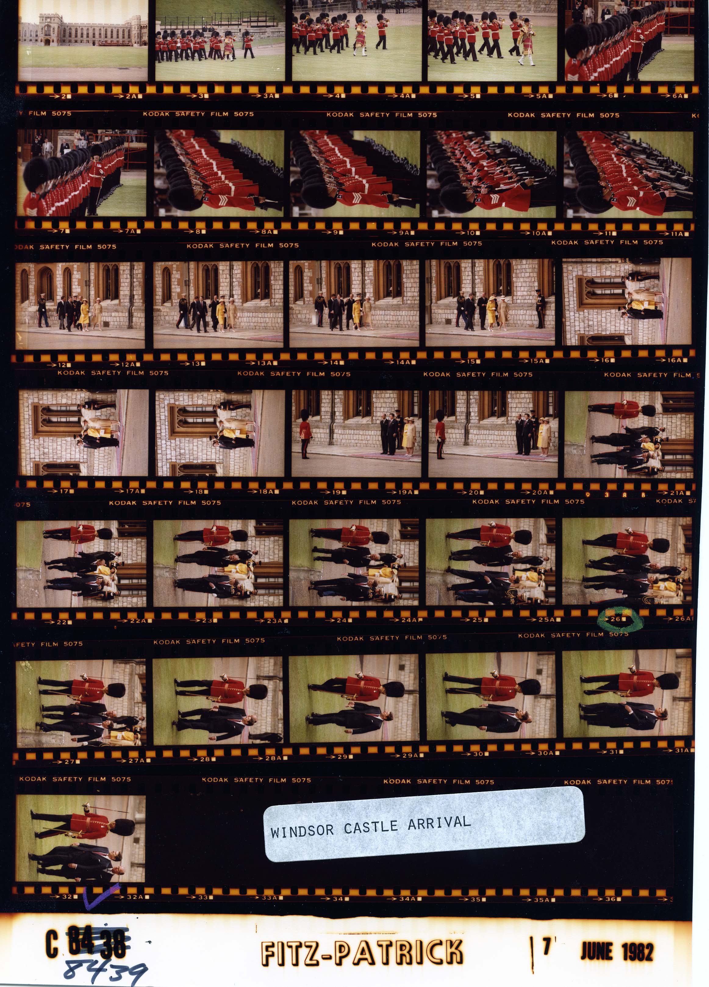 C08439 (01)