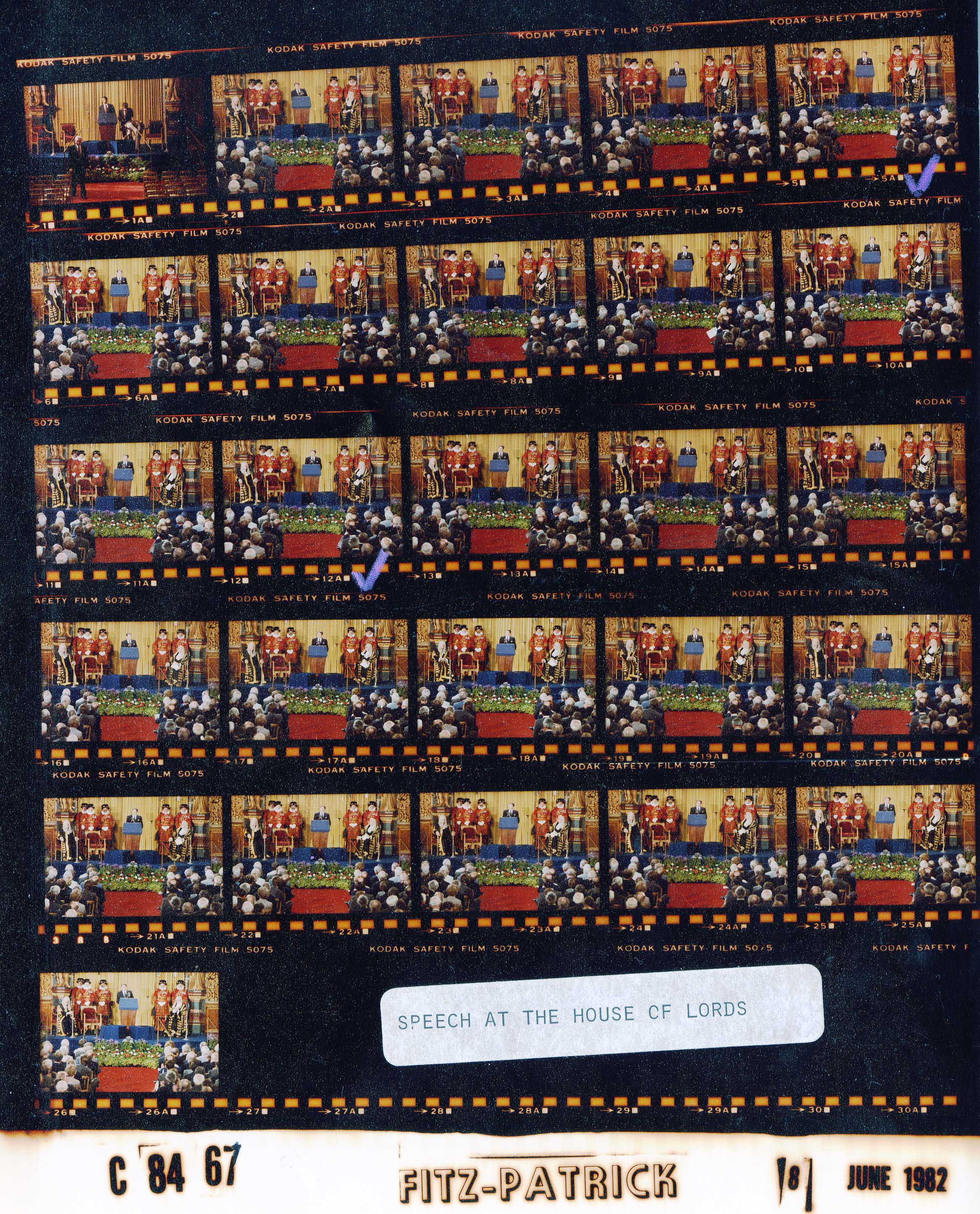 C08467 (01)